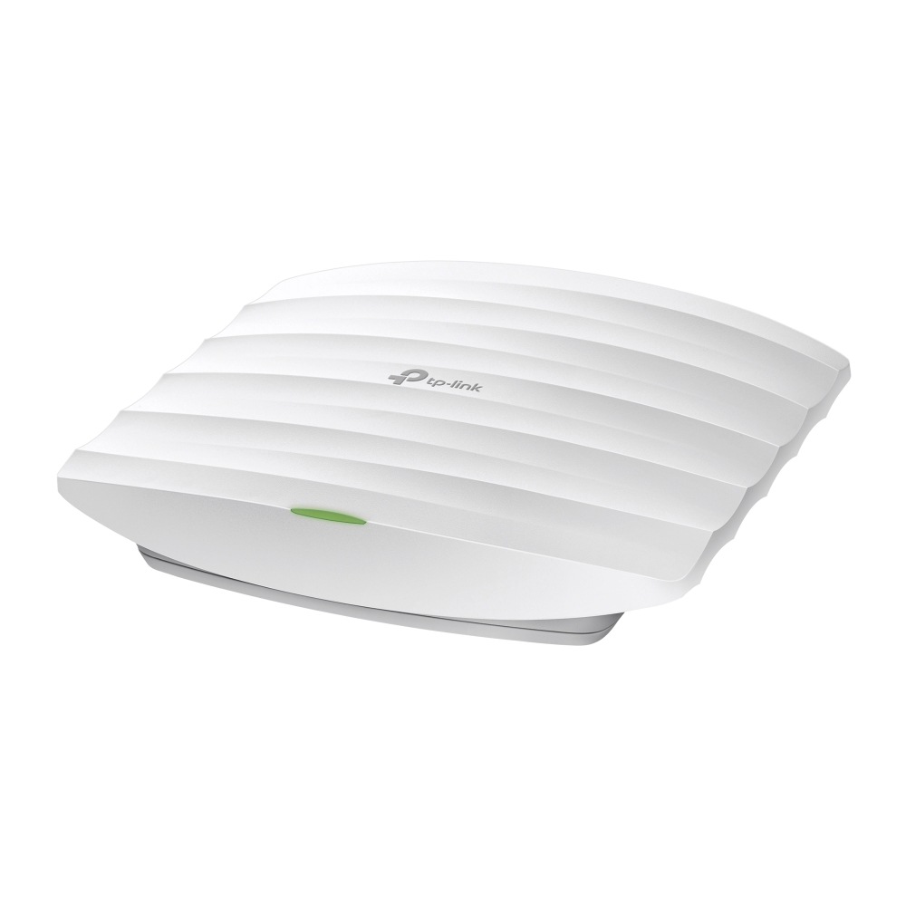 TP-Link Access Point »Festa F54 AC1750 MU-MIMO GIG Deckenmontage WiFi 5«