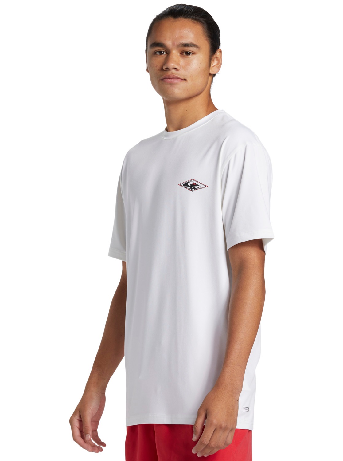 Quiksilver Neopren Shirt »Everyday Surf«