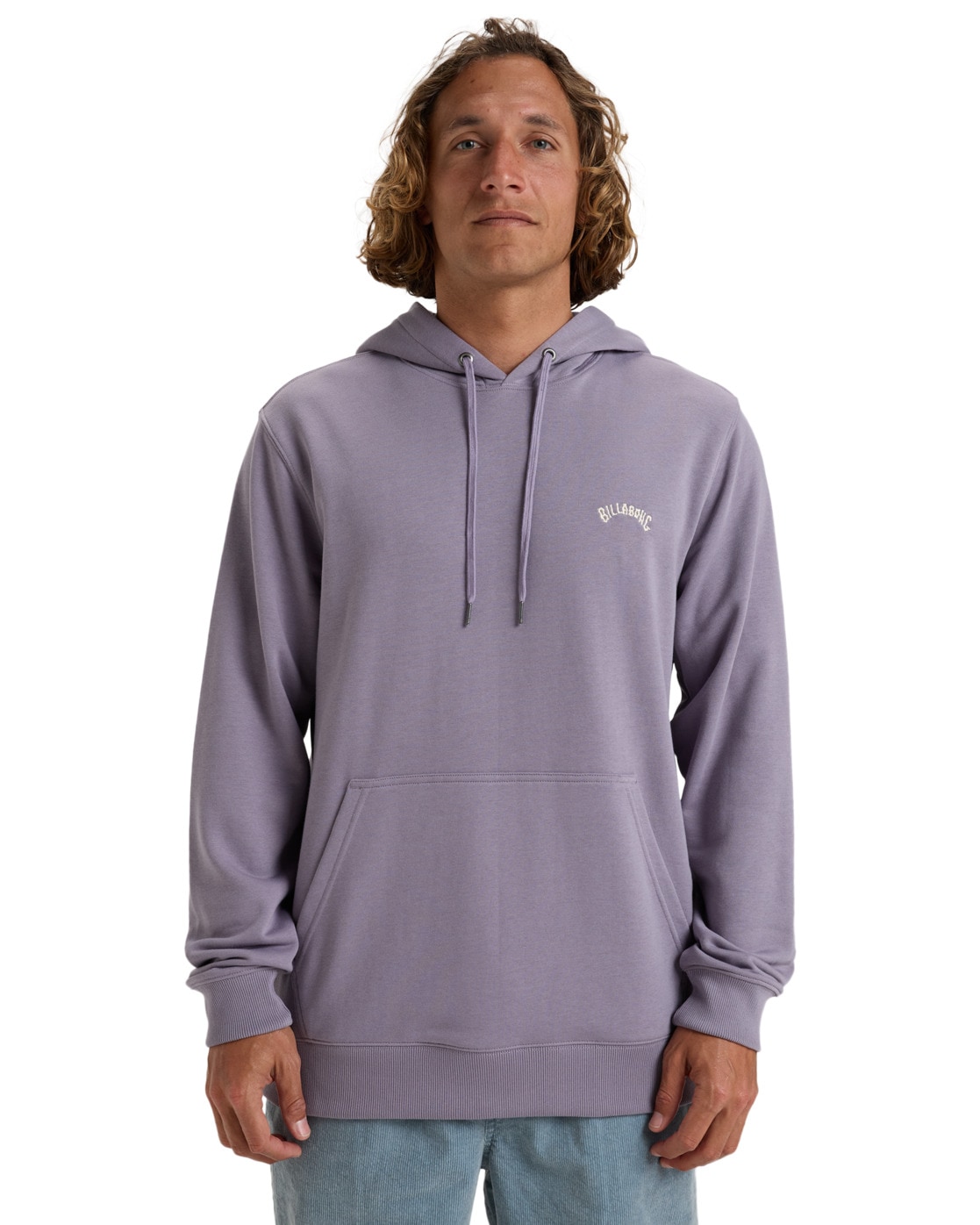 Billabong Hoodie "Arch" günstig online kaufen