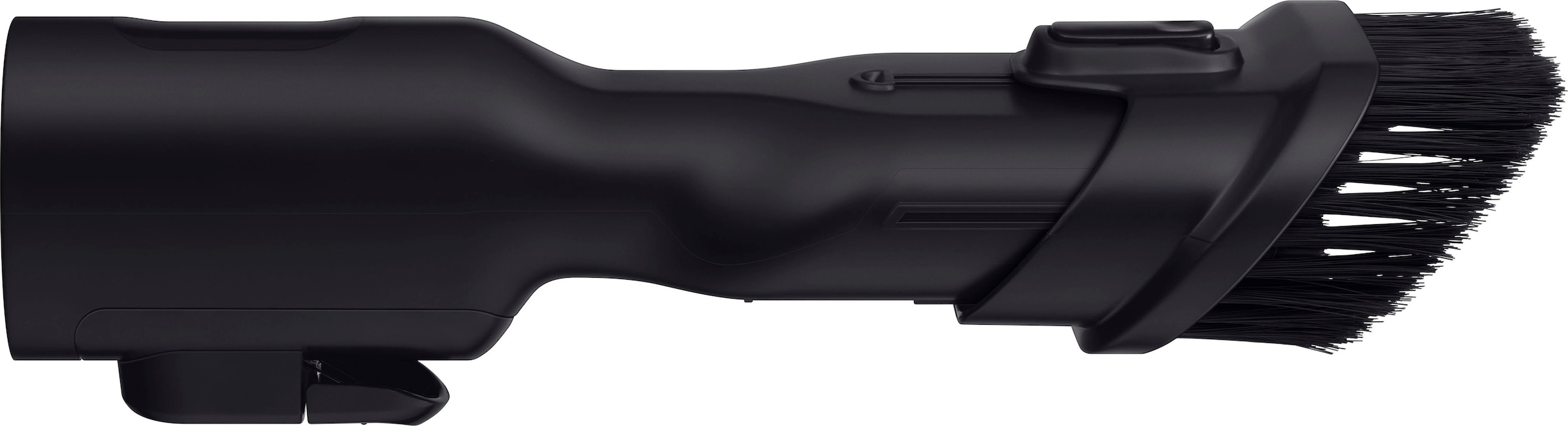 Samsung Akku-Handstaubsauger BAUR | VS15A60BGR5/WD« 65 »Jet PetPRO