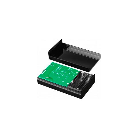 Homematic IP Smart-Home-Zubehör »Funk-Analyser – 868MHz (154121A0)«