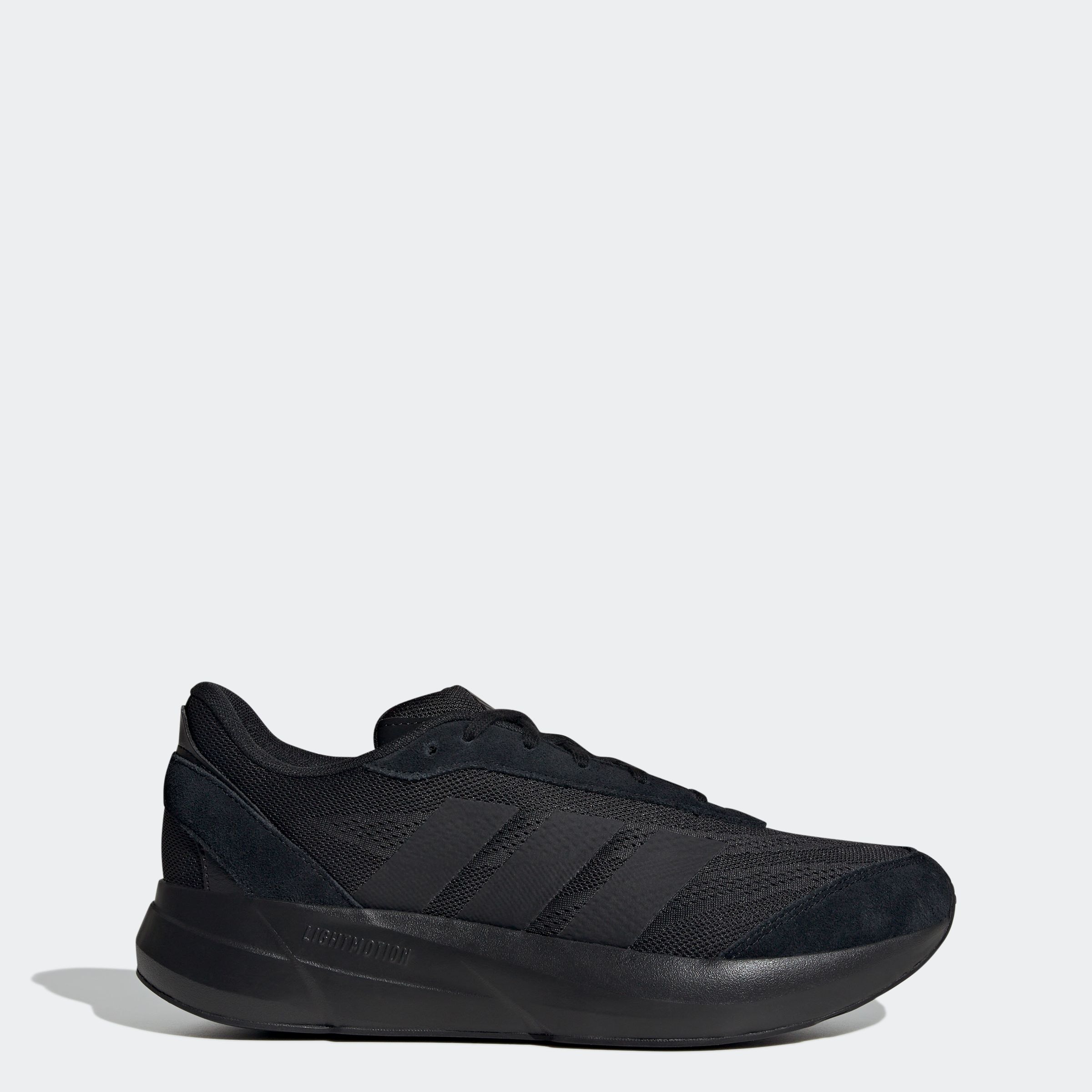adidas Sportswear Sneaker »LIGHTSHIFT«