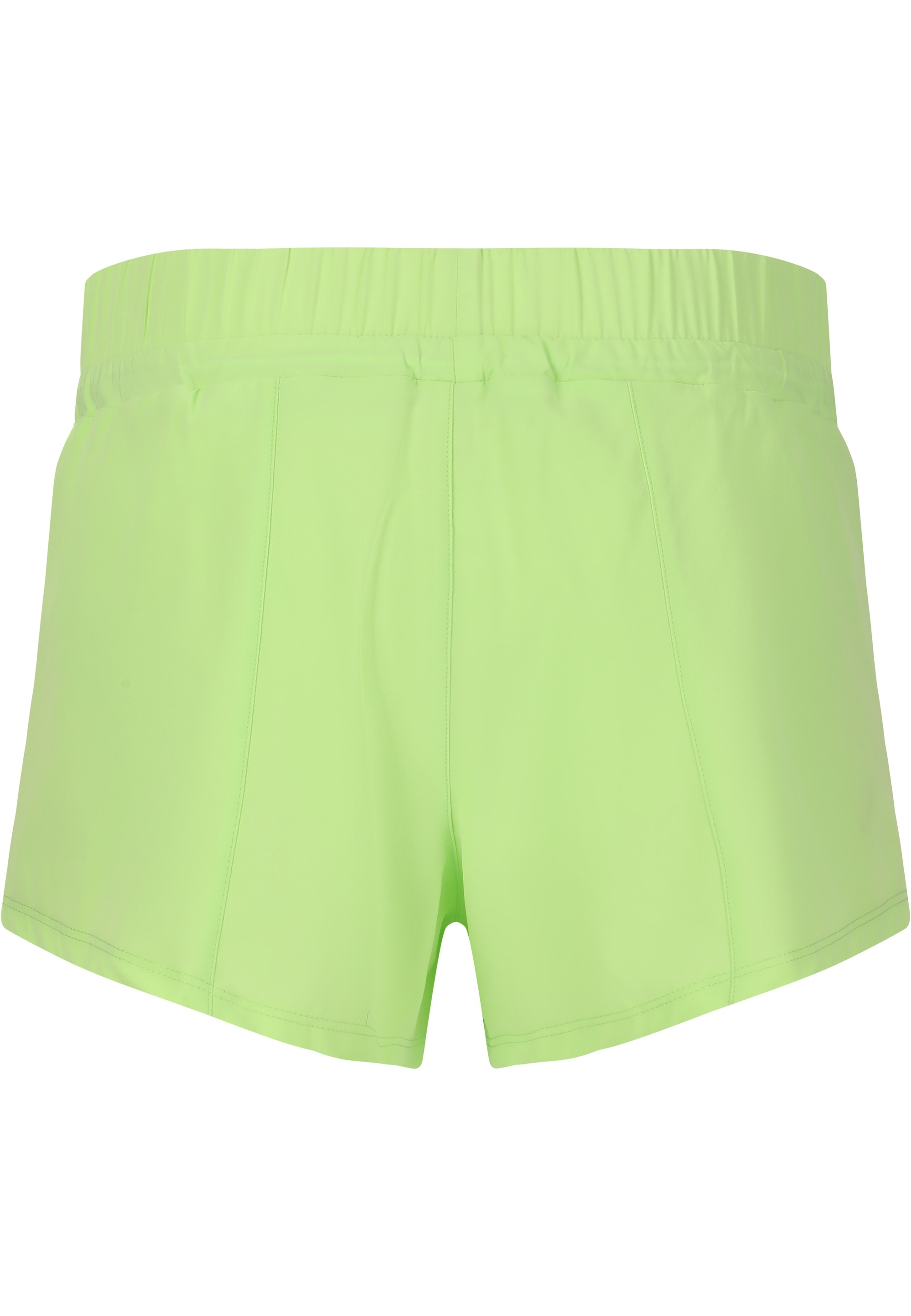 ENDURANCE Shorts »Tarja«, mit Quick Dry-Funktion