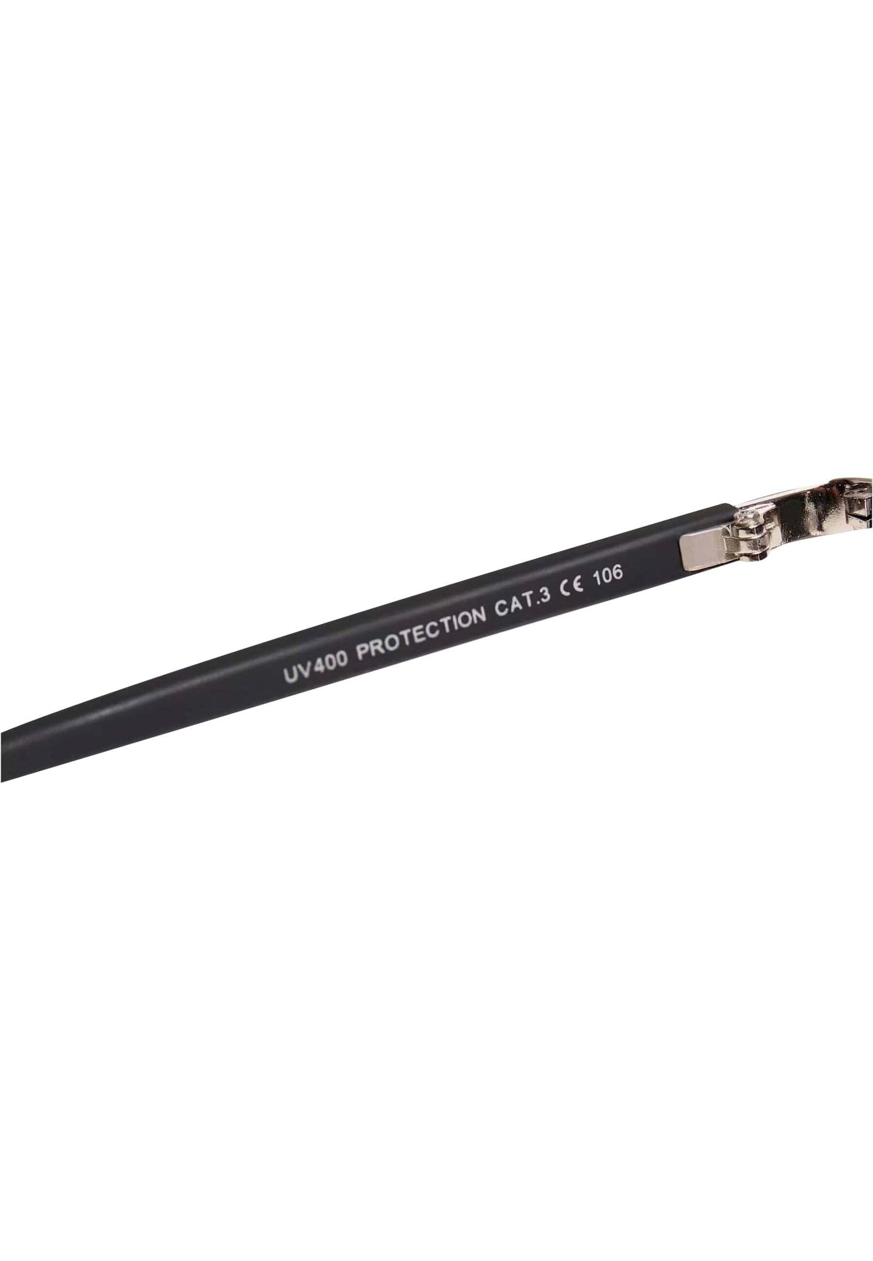 MSTRDS Sonnenbrille »MSTRDS Accessoires Sunglasses Mumbo Mirror«