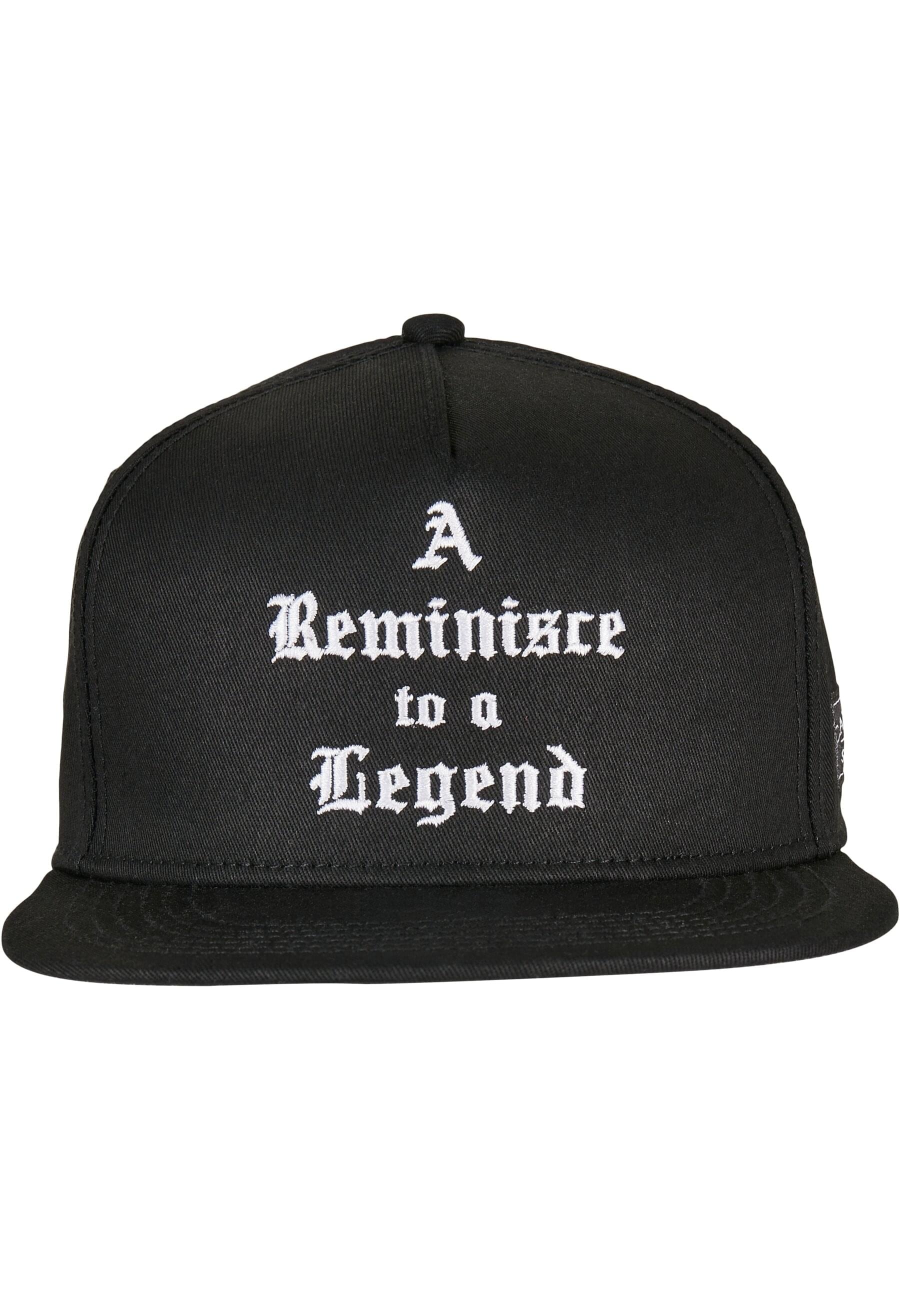 Snapback Cap »Cayler & Sons Unisex Reminisce Cap«