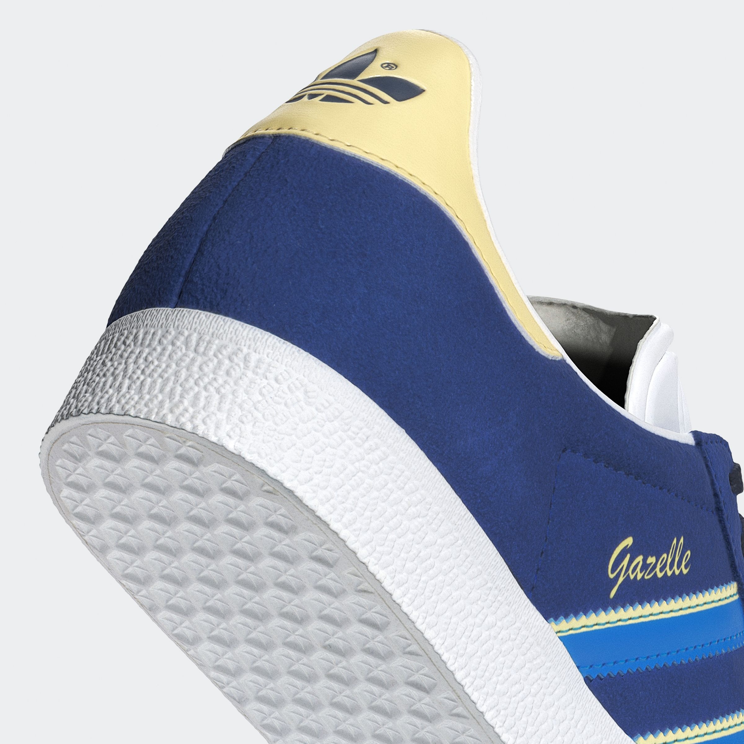 adidas Originals »GAZELLE«