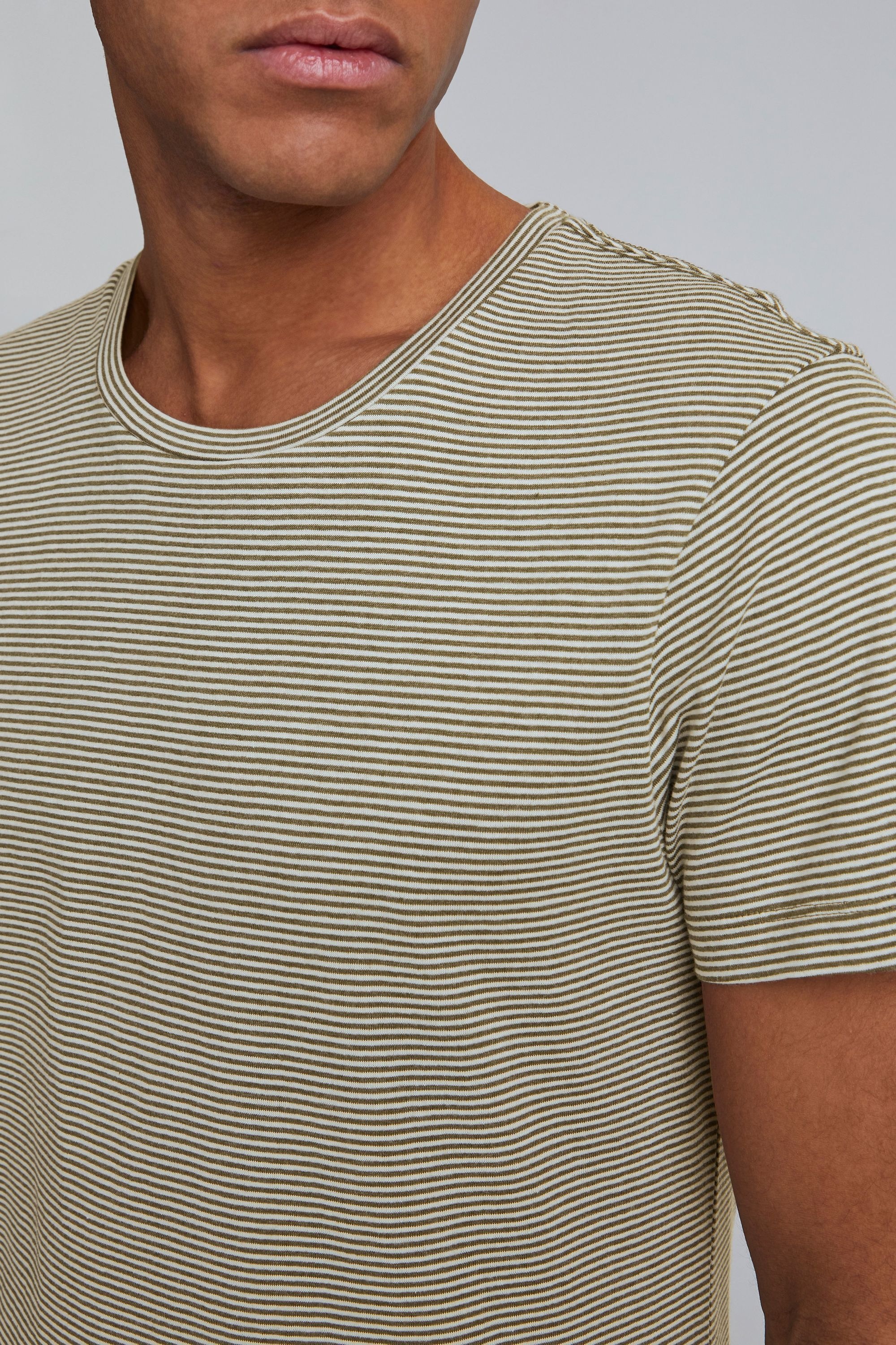 11 Project T-Shirt »T-Shirt PRFiete«