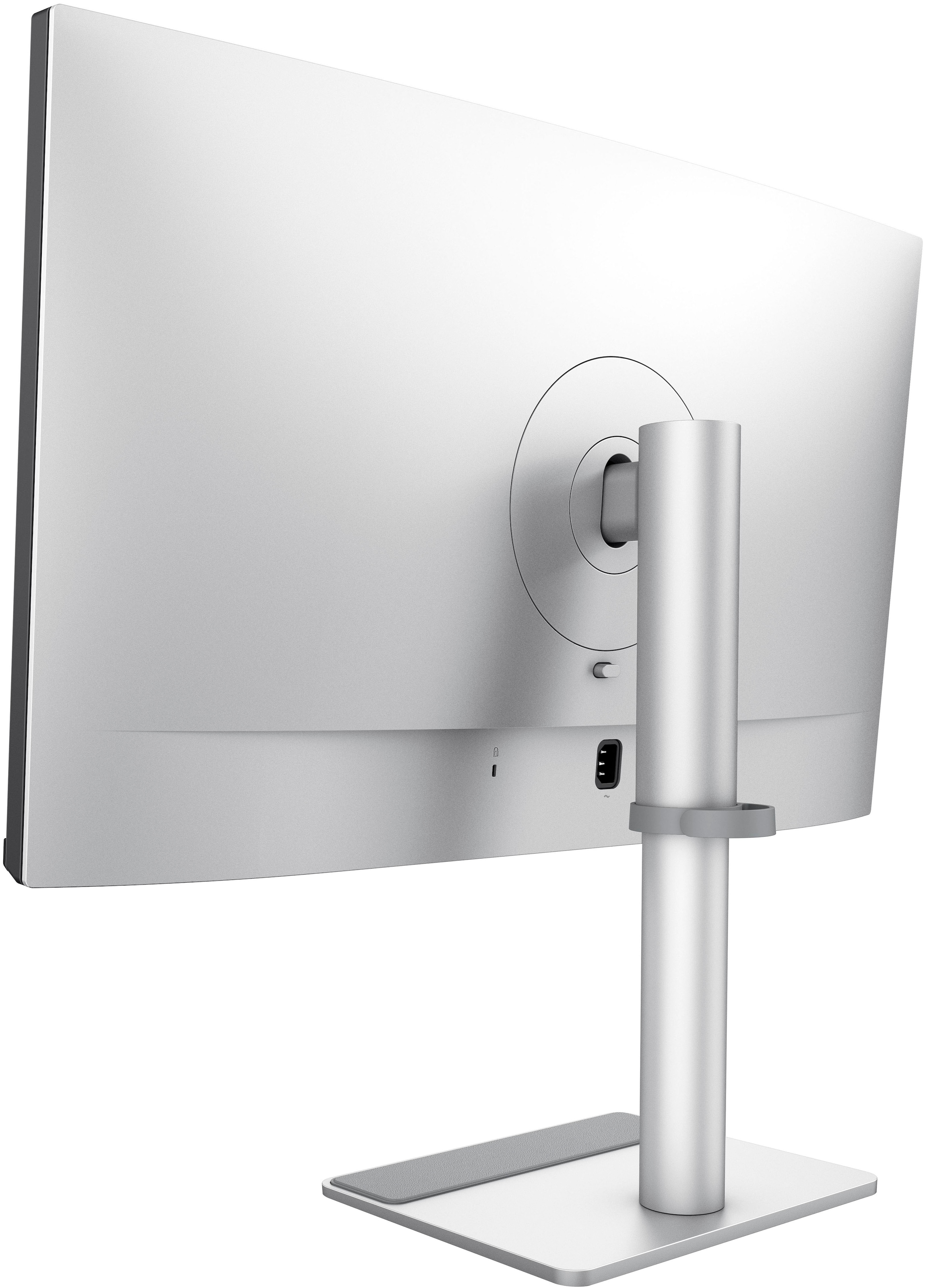 BenQ LED-Monitor »MA320UG« 80 cm/32 ″  3840 x 2160 px 5 Reaktionszeit 120 Hz