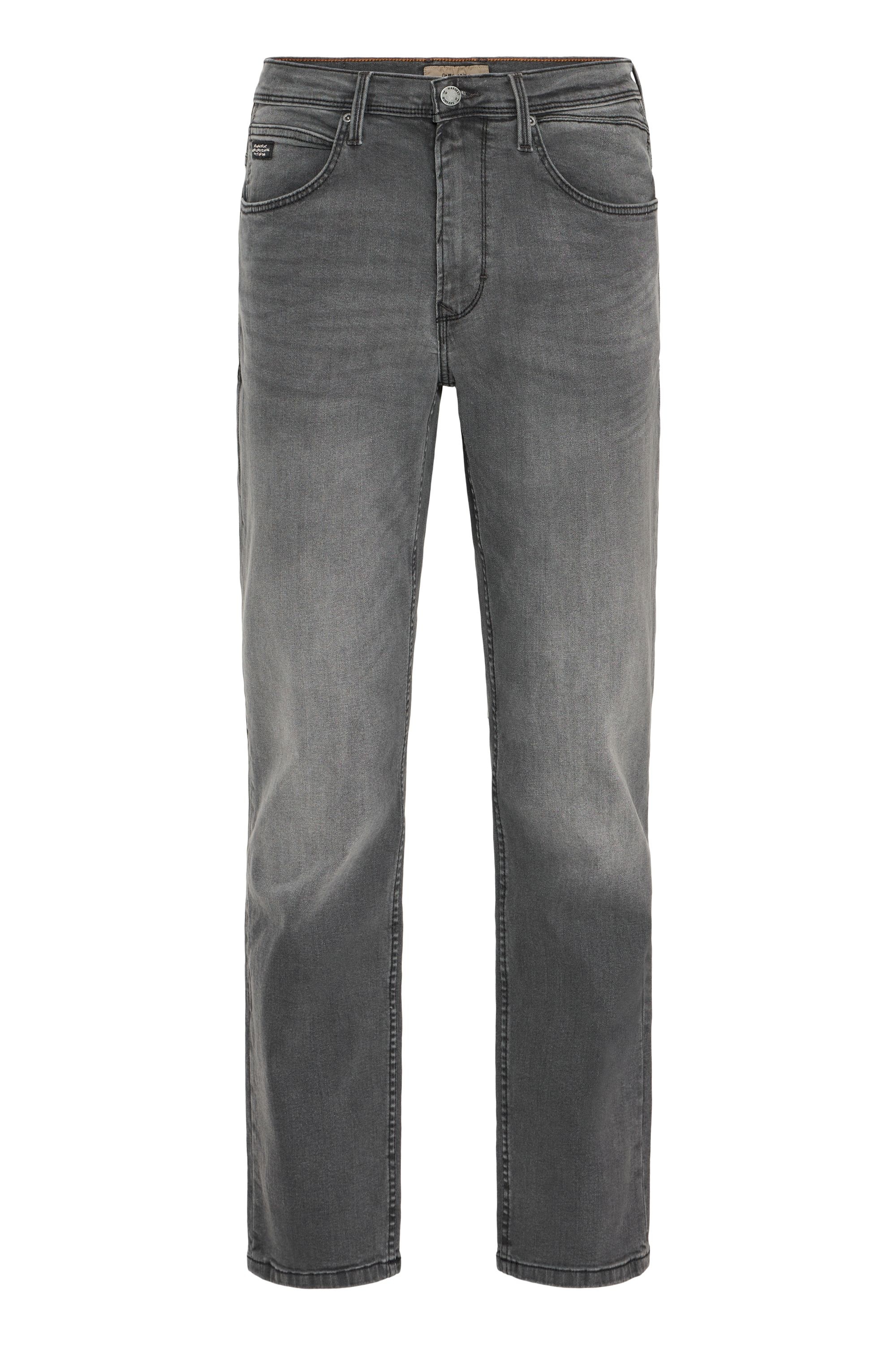 Blend Bequeme Jeans »Bequeme Jeans BHRock«