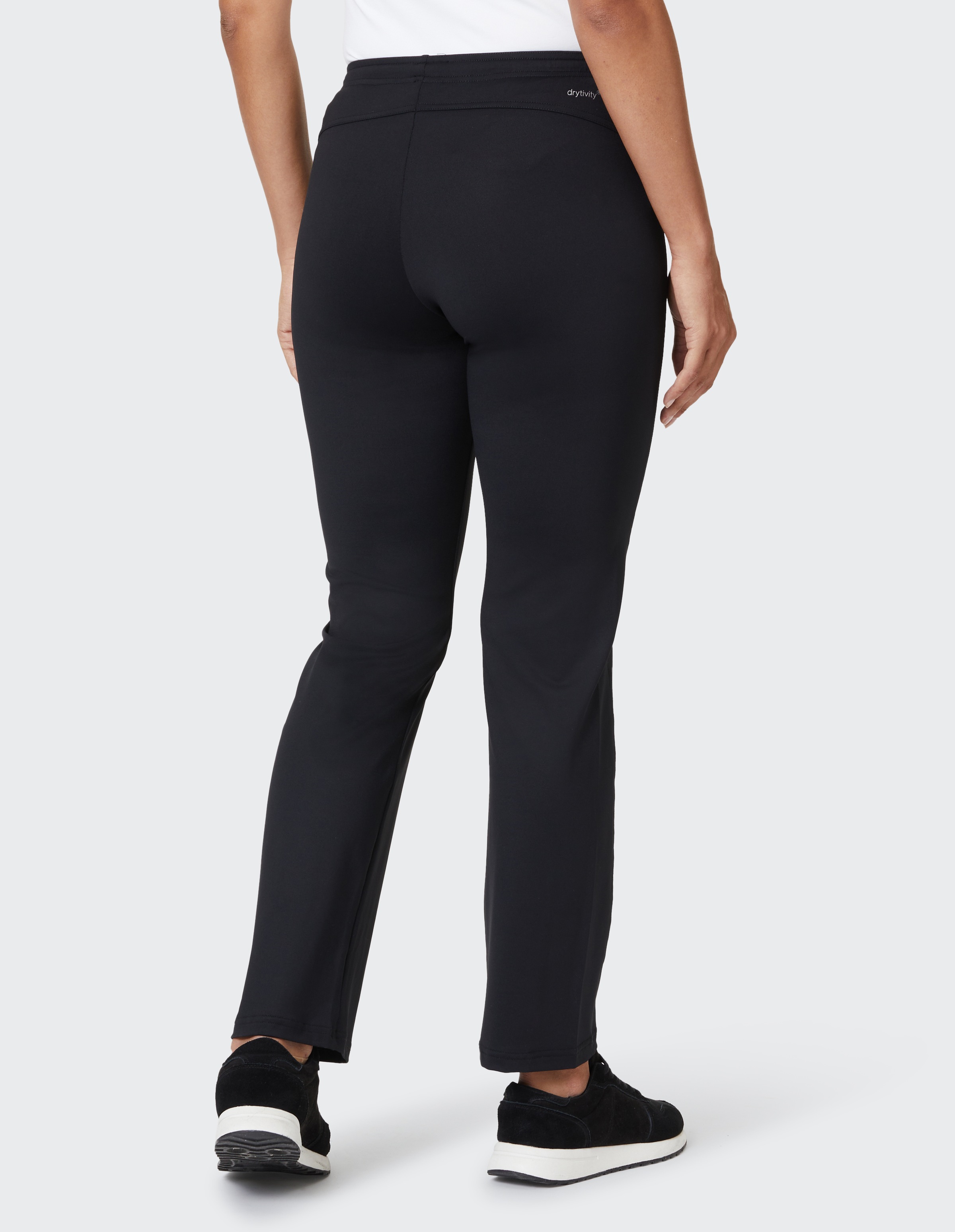 Venice Beach Sporthose "SPORTHOSE JAZZY" günstig online kaufen