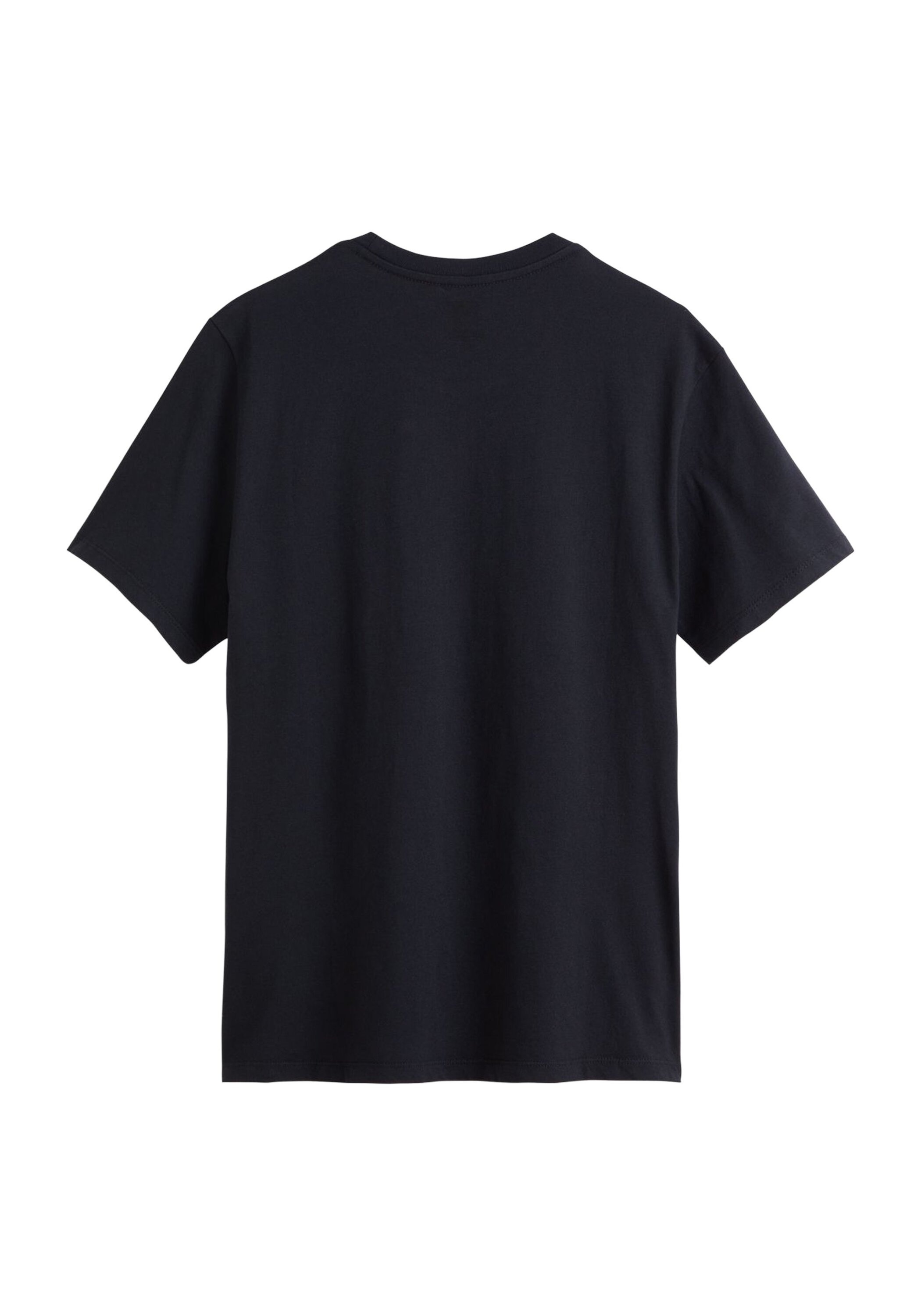 Levi's® T-Shirt »T-Shirt Sportswear Logo Graphic Tee 2er Pack« 2
