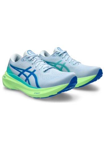 Asics Bėgimo bateliai »GEL-KAYANO 30 LITE-SH...