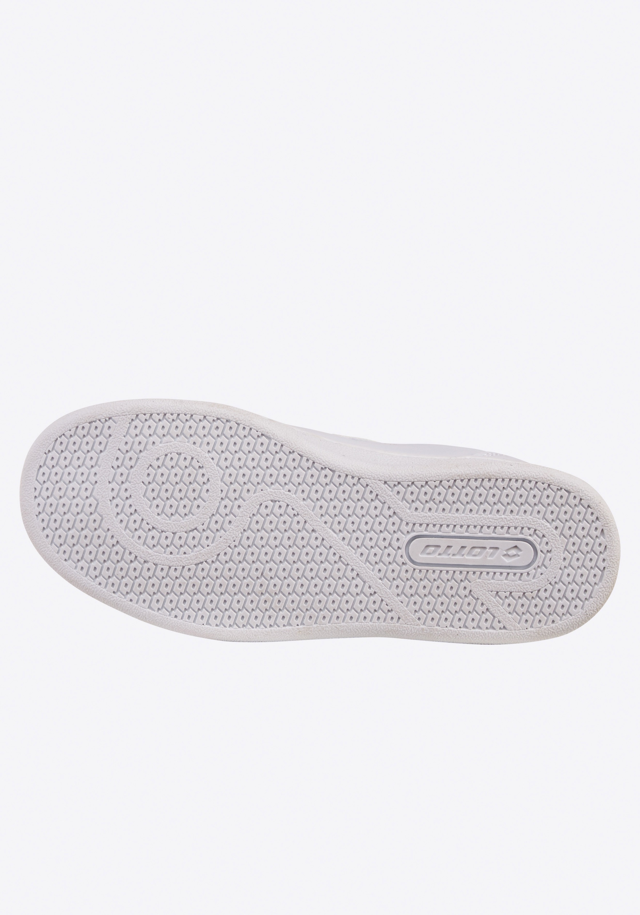 lotto Sneaker