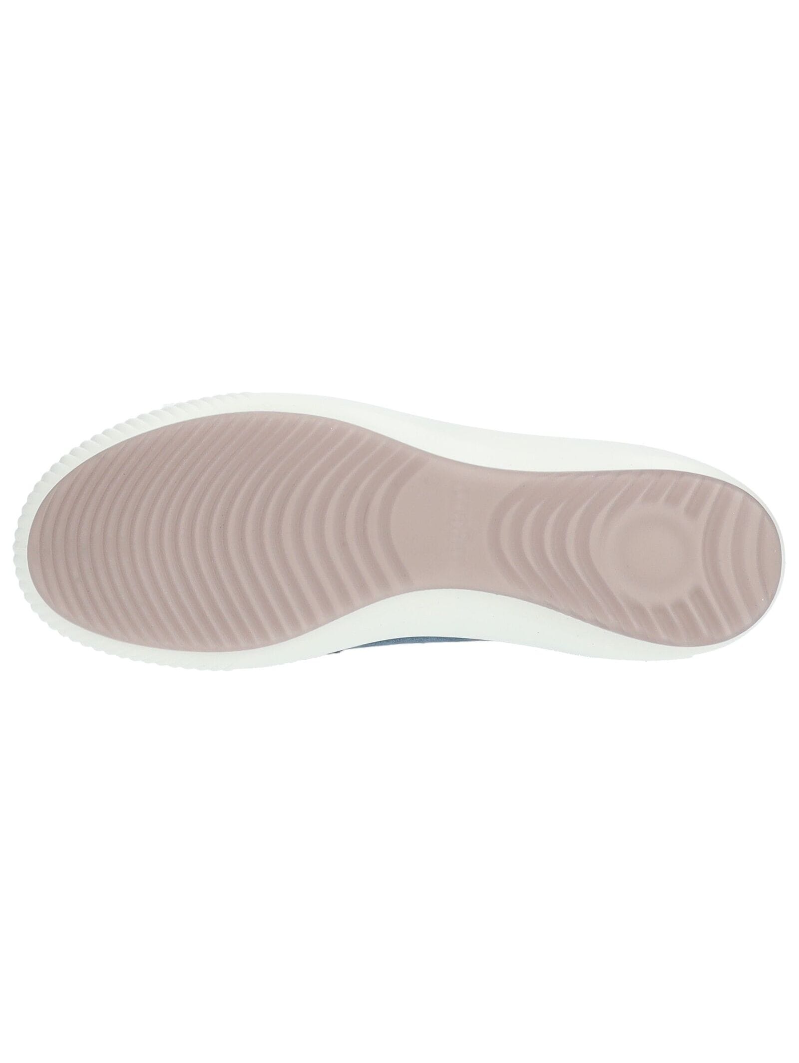 Legero Slipper »Legero Slipper Veloursleder«