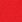 rot-silberfarben-schwarz