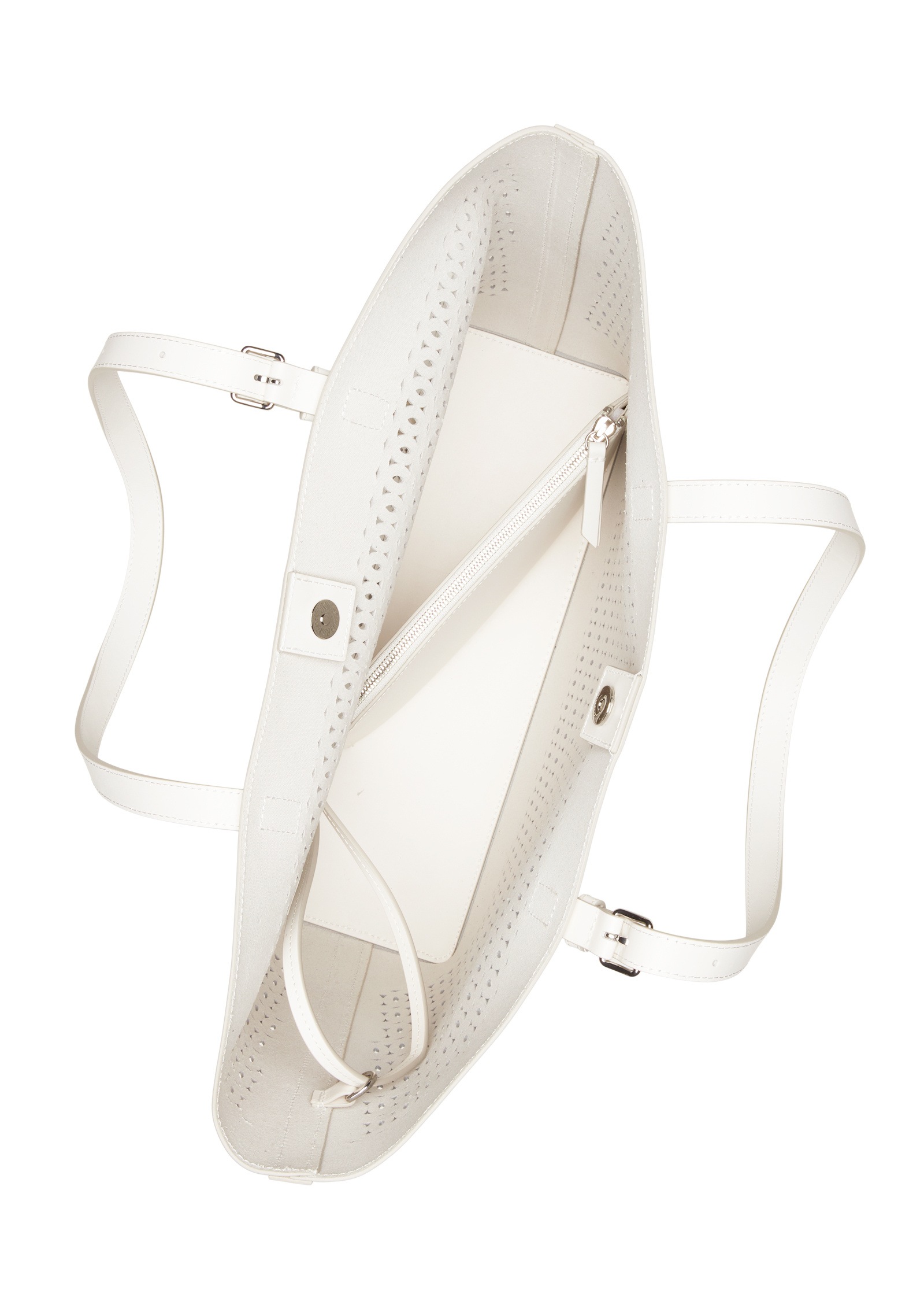 Marc O'Polo Shopper »mit herausnehmbarer Innenpouch«
