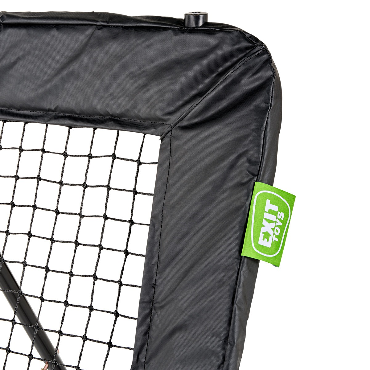 EXIT Rebounder »Kickback Multisport L«