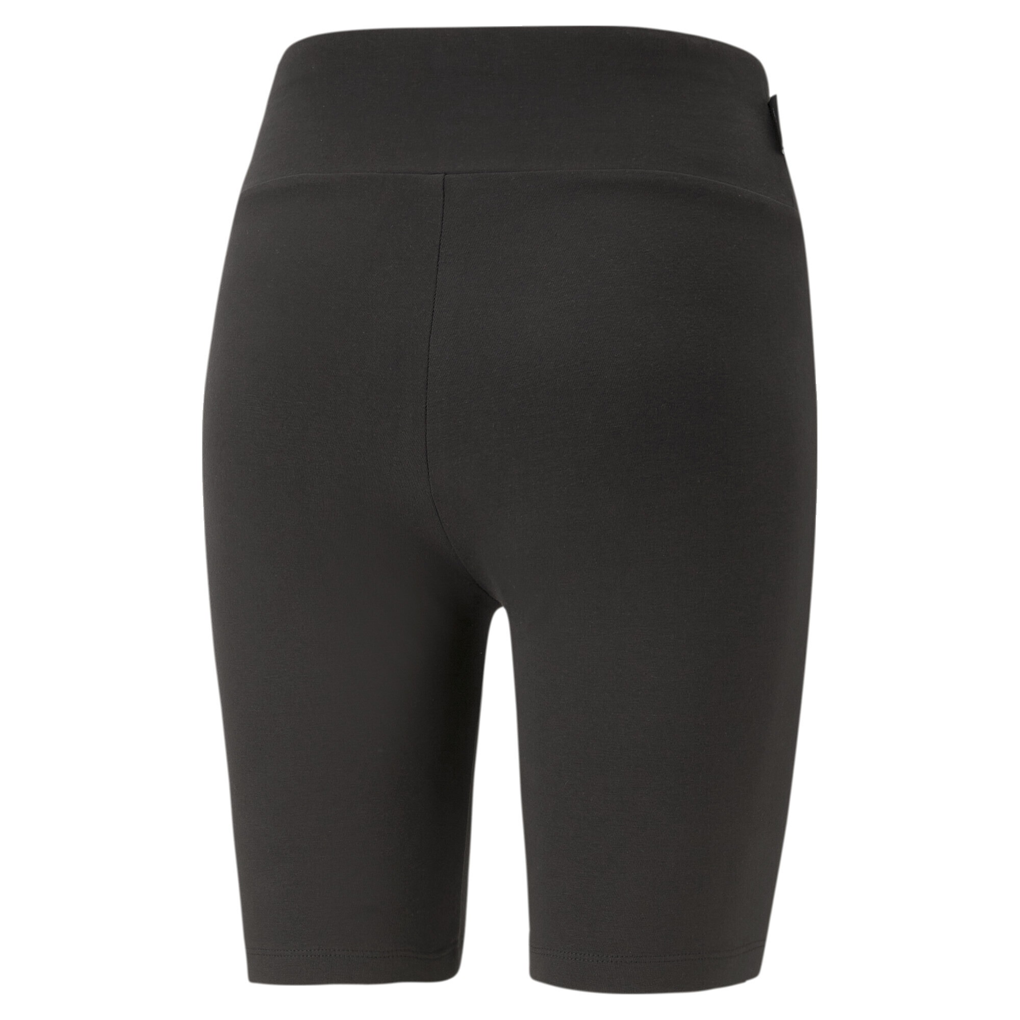 PUMA Leggings »PUMA TEAM Bikershorts Damen«