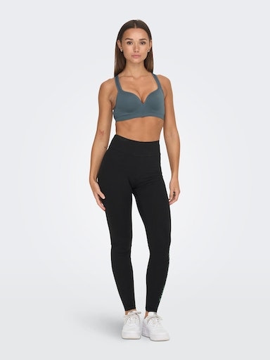 ONLY Play Sport-BH Cups SPORTS - »ONPMARTINE BRA«, bestellen mit | CIR seamless BAUR eingearbeiteten