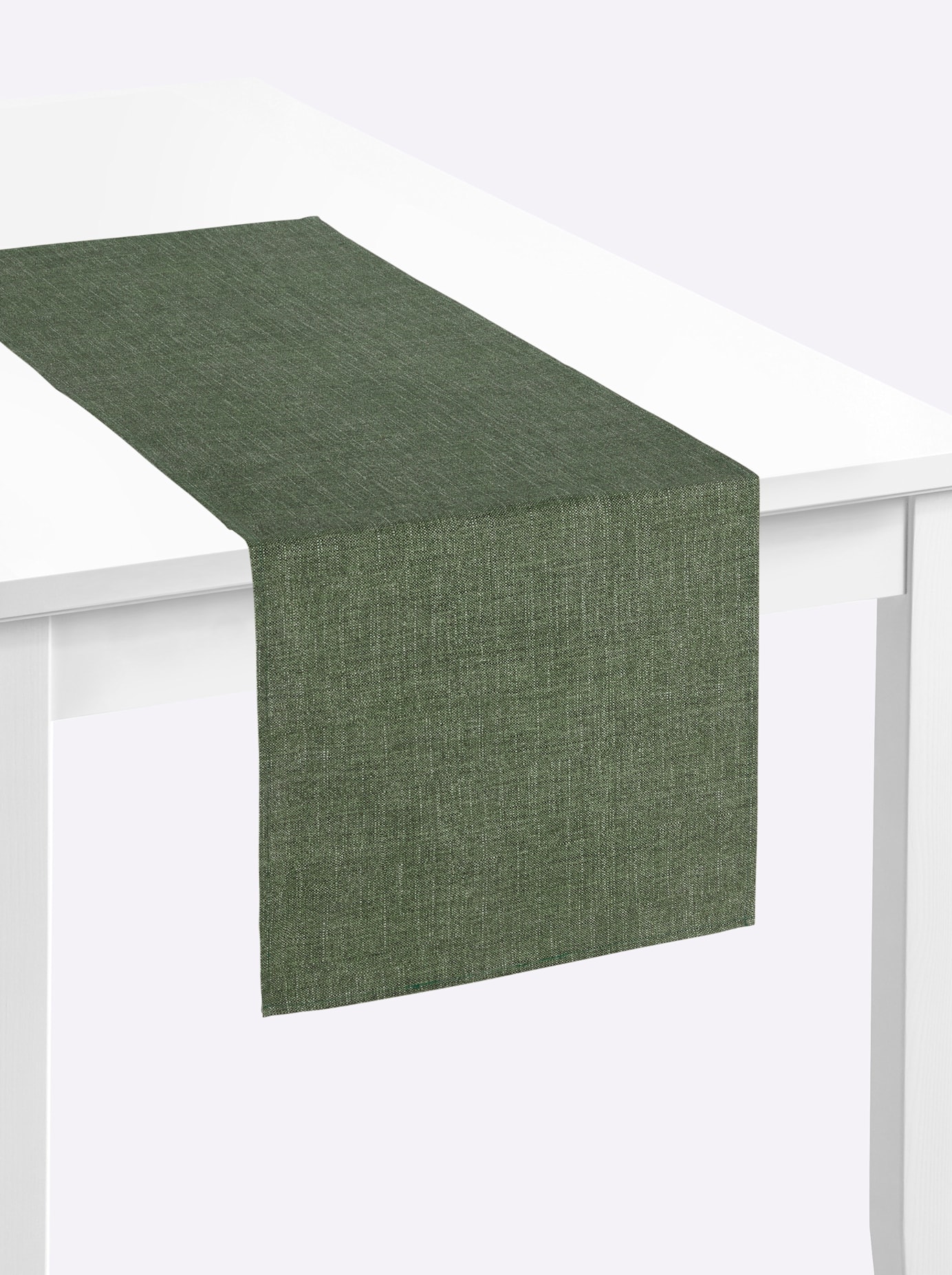 Tischdecke