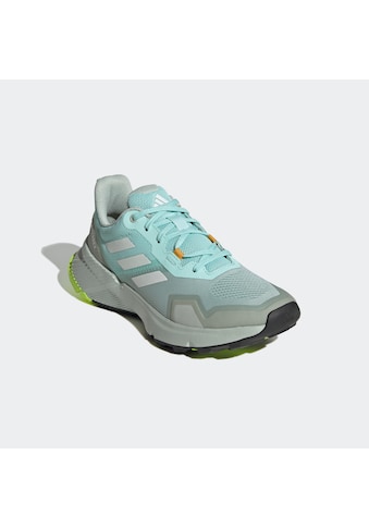 adidas TERREX Bėgimo bateliai »TERREX SOULSTRIDE W«