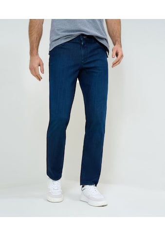 5-Pocket-Jeans »Style COOPER«