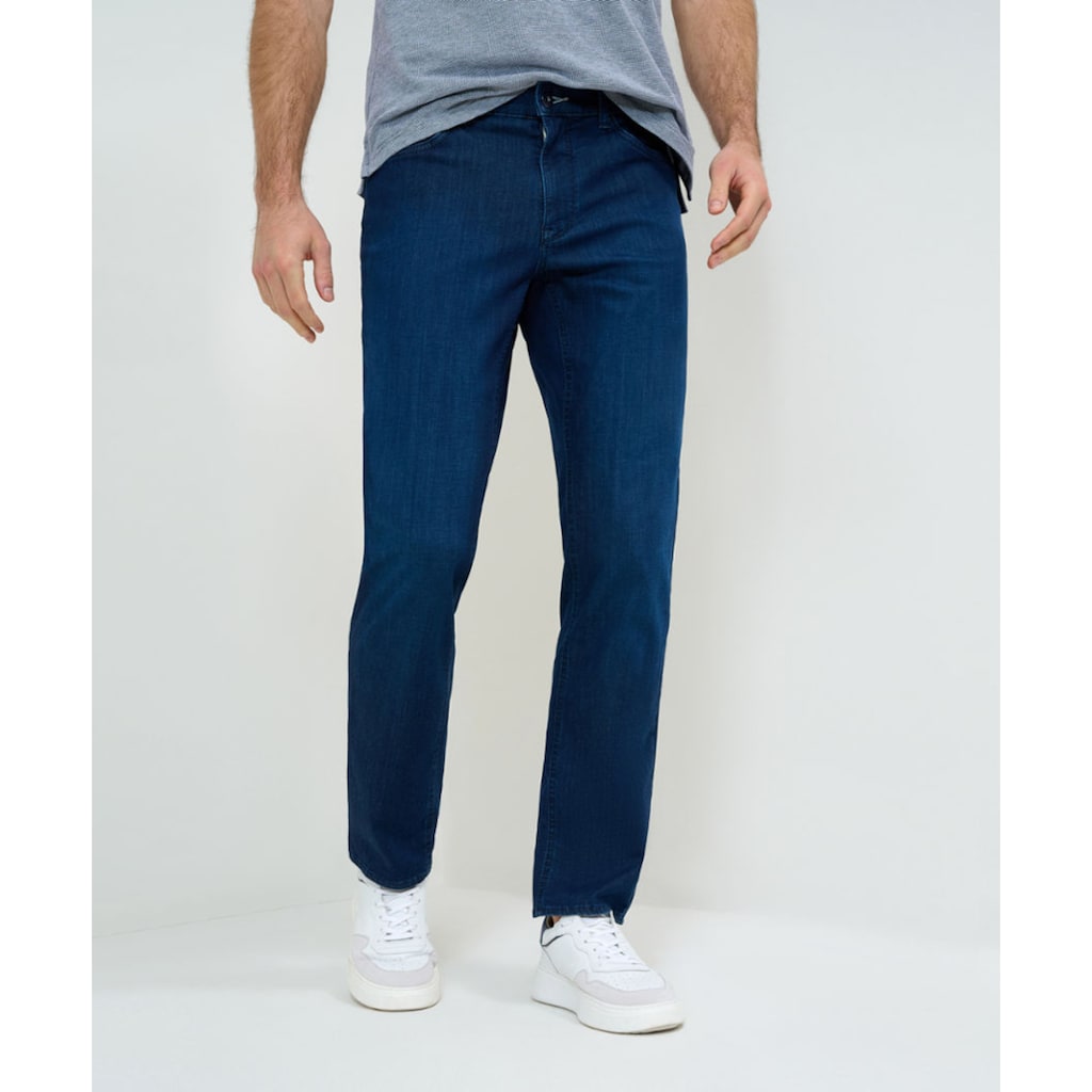 Brax 5-Pocket-Jeans »Style COOPER«