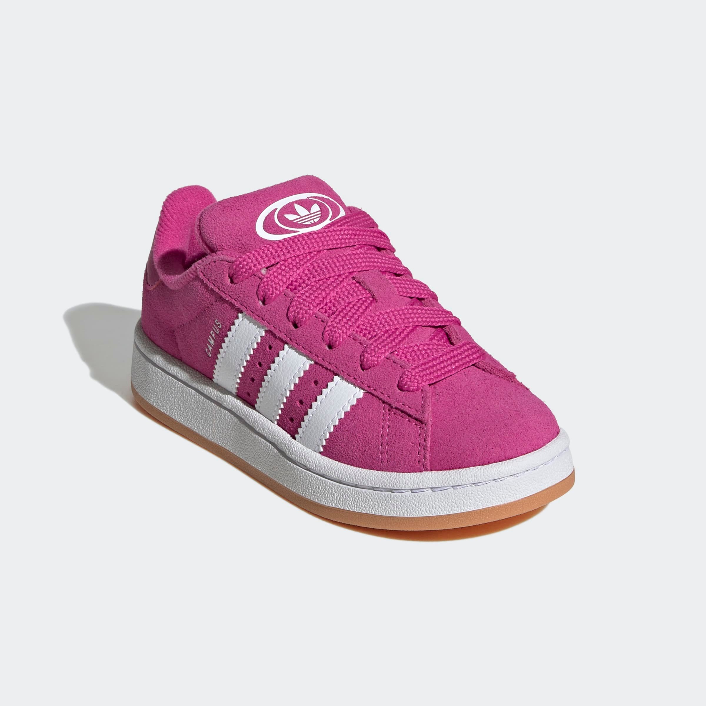 adidas Originals Sneaker "CAMPUS 00S" für Kinder