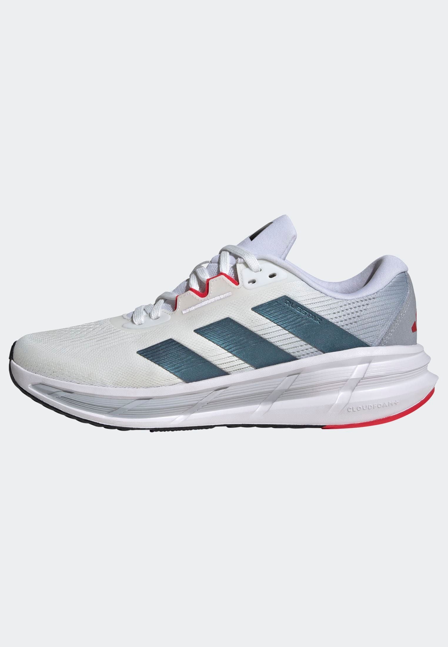 adidas Performance Laufschuh »QUESTAR 3«