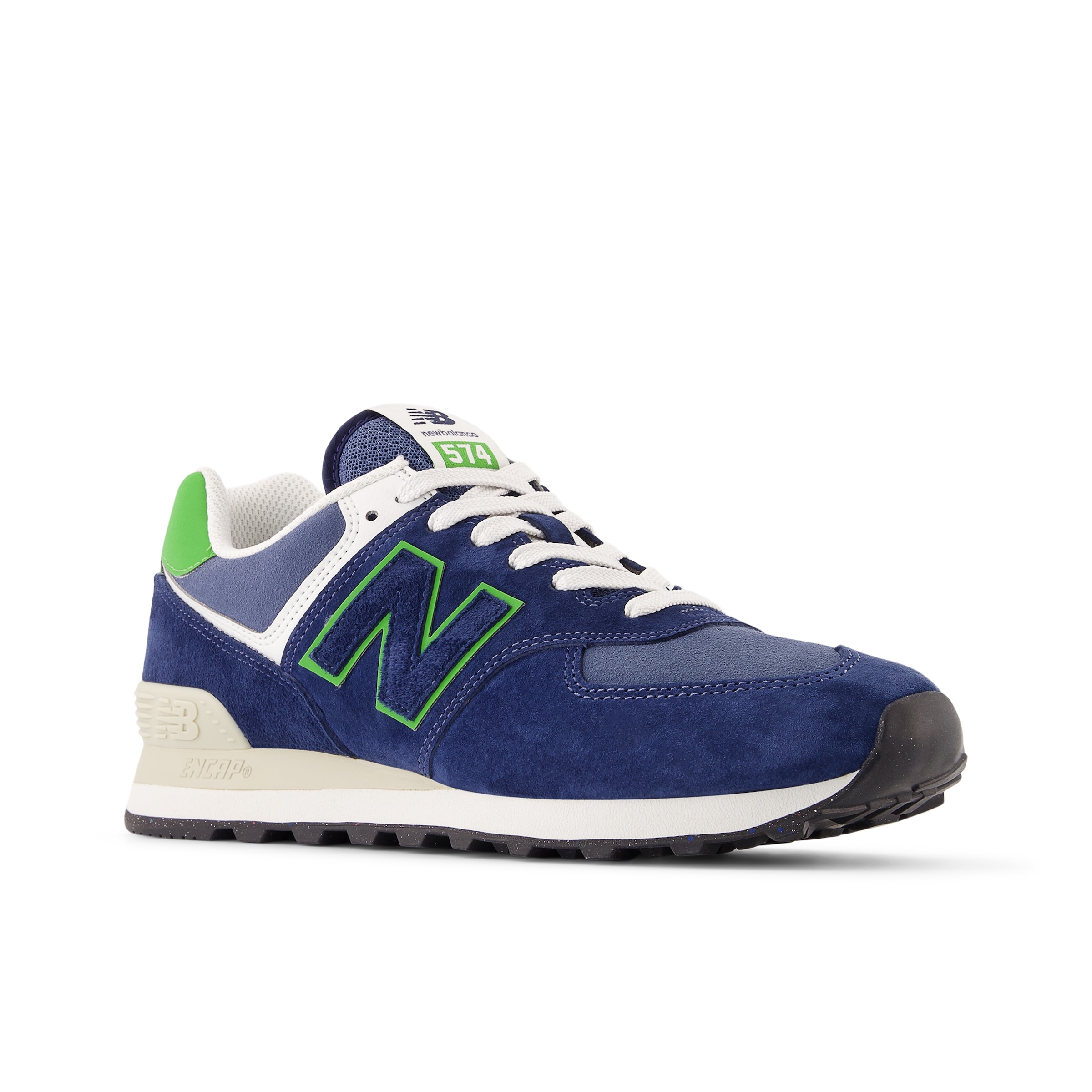 New Balance Sneaker »574«