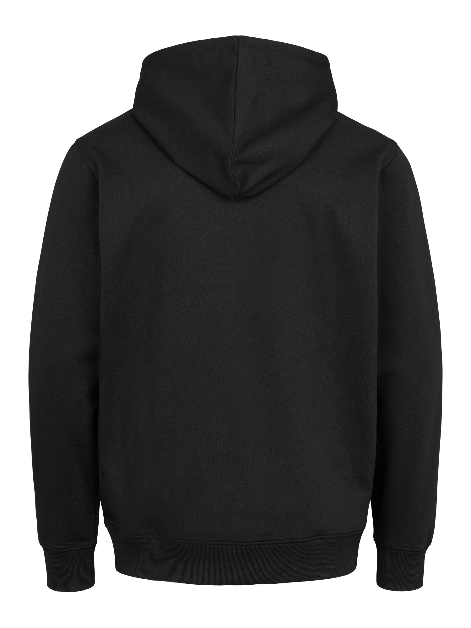 VINSON Strickpullover "VINSON Sweater VMRemi" günstig online kaufen