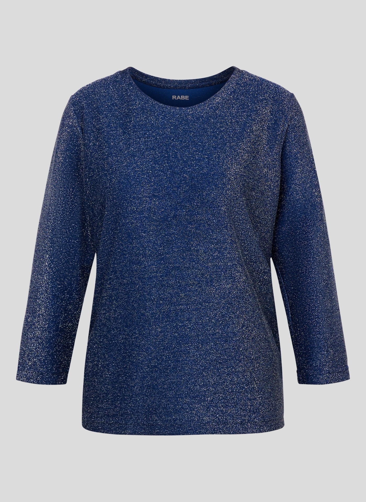 Rabe Print-Shirt »T-Shirt«