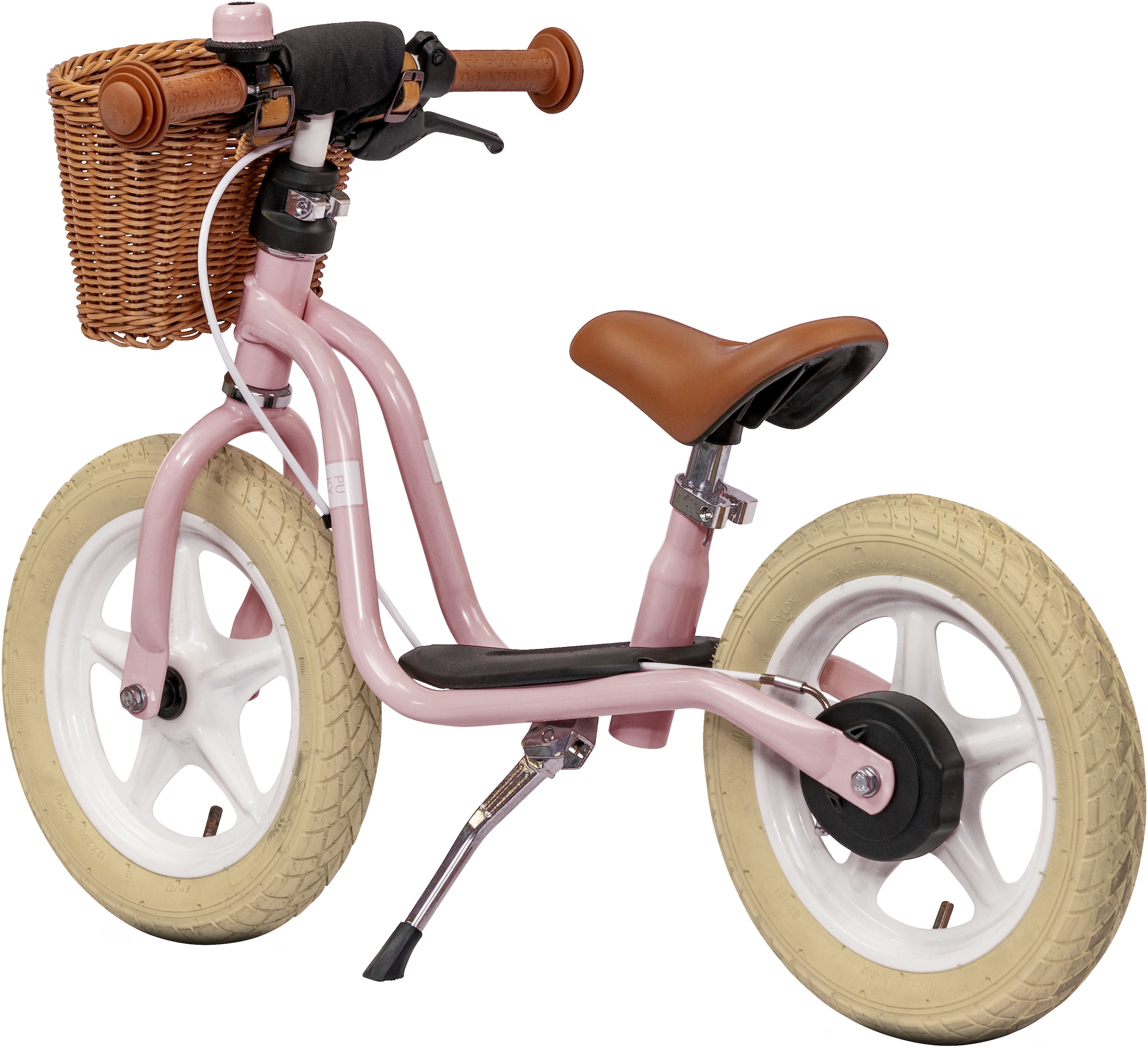 Puky Laufrad »LR L CLASSIC«