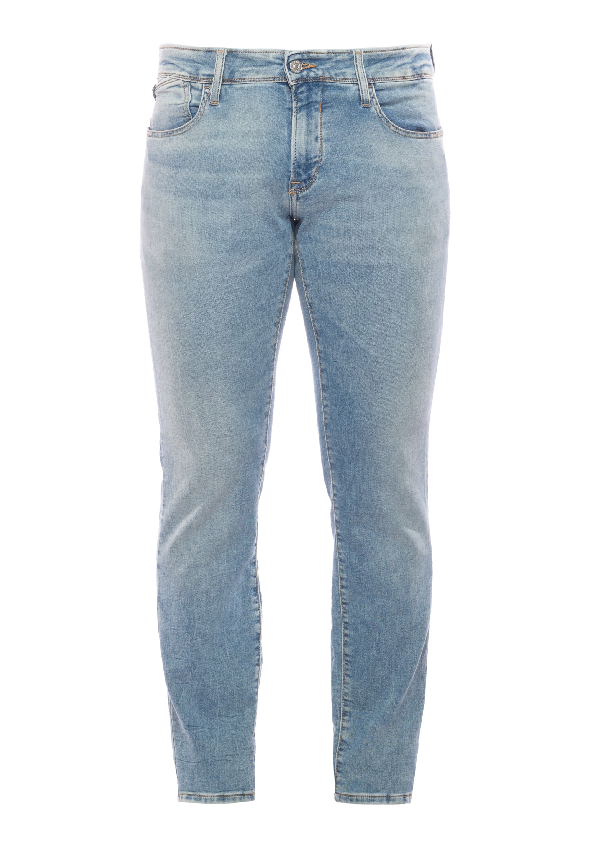 Le Temps Des Cerises Bequeme Jeans, im klassischen 5-Pocket-Design