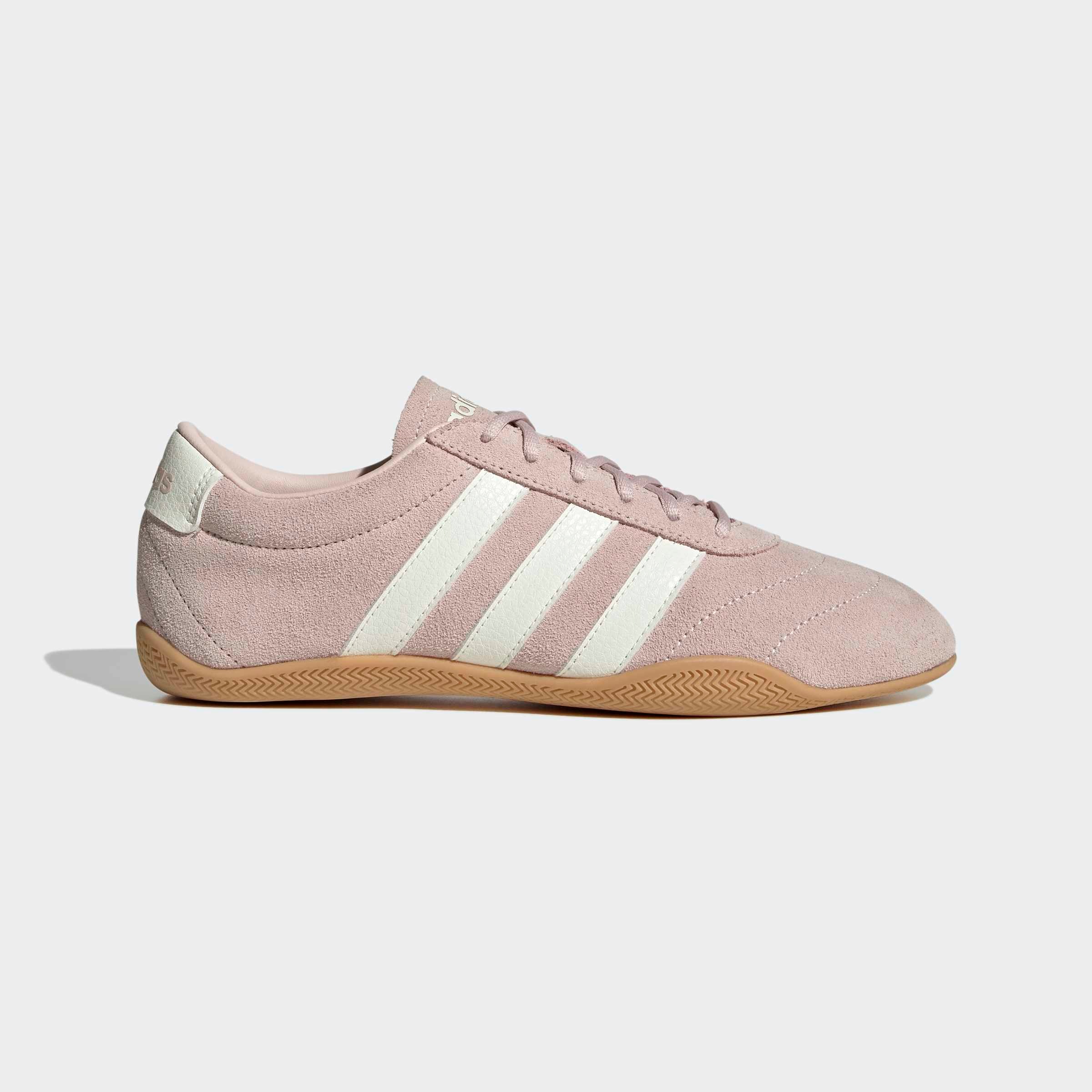 adidas Sportswear Sneaker "GRAND COURT LO" günstig online kaufen