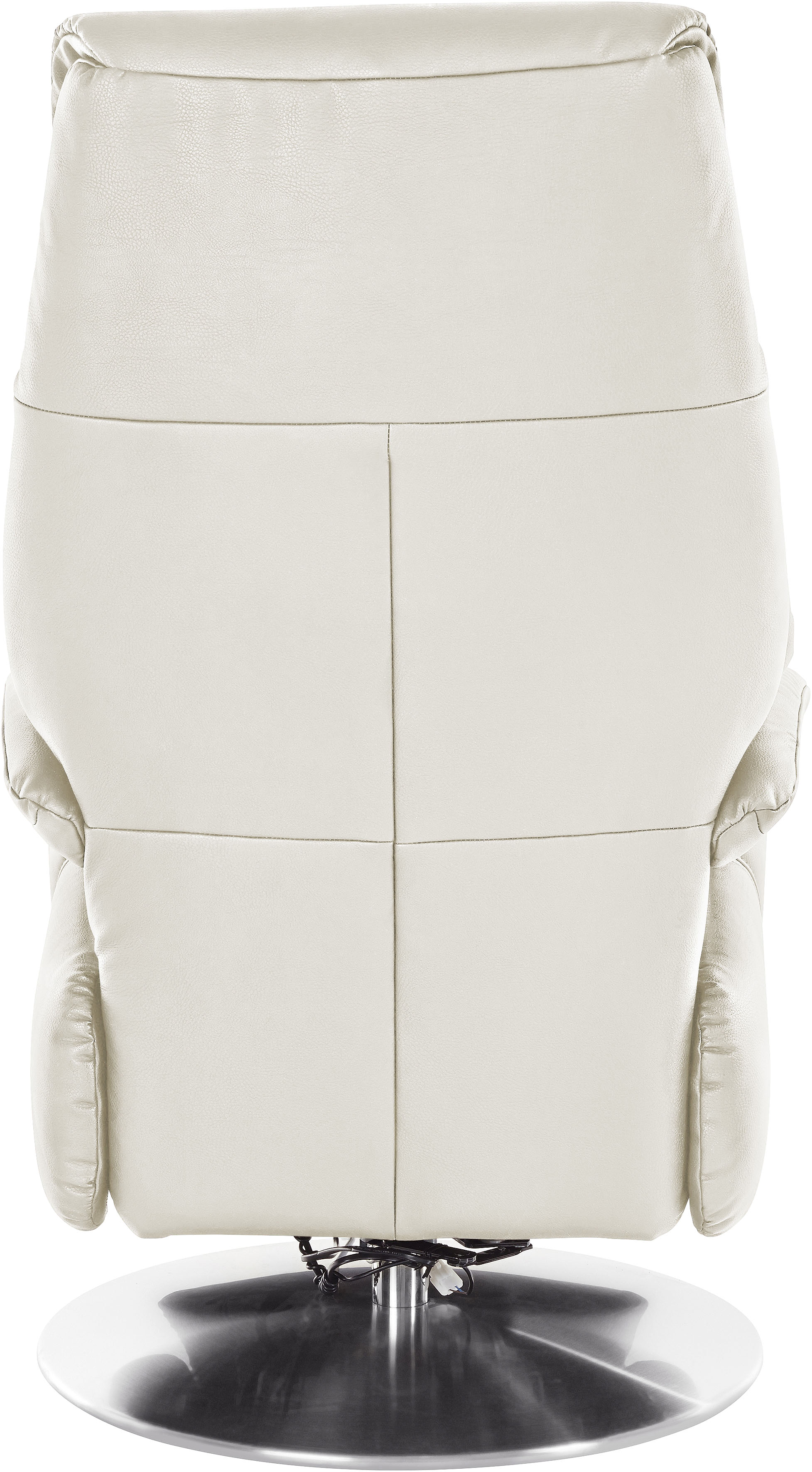 Thumbnail - sit&more TV-Sessel "Enjoy" in Größe S, wahlweise mit Motor und Aufstehhilfe