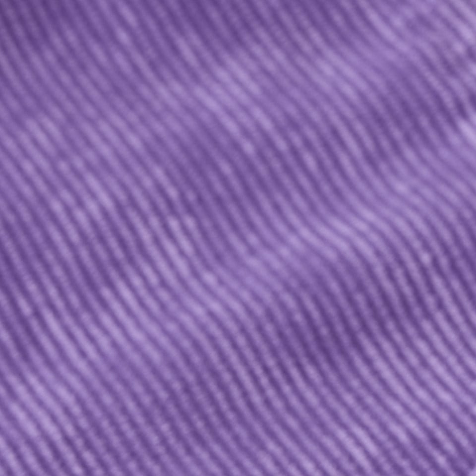 Cecil Hemdbluse, mit Knopfleiste