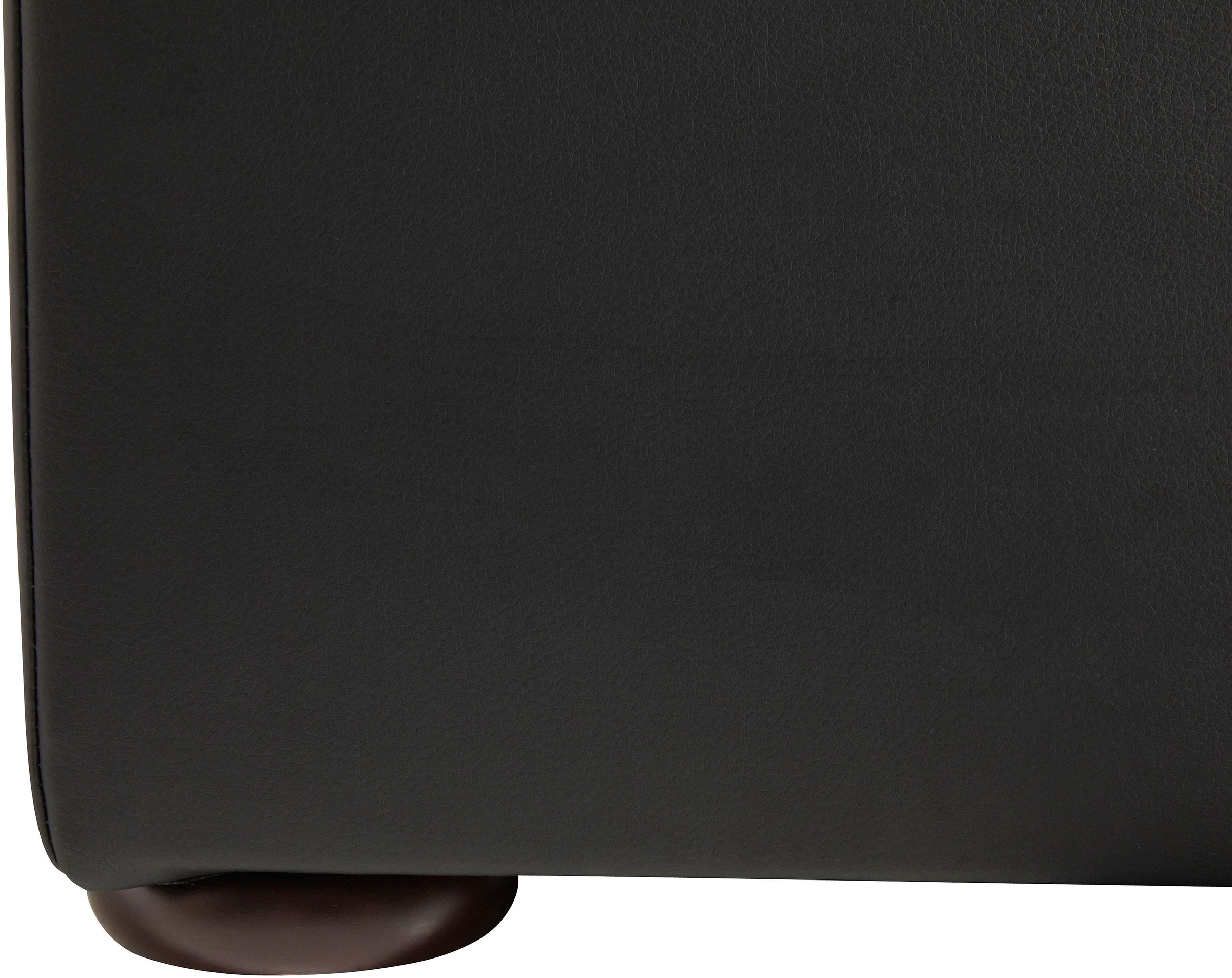 sit&more Hocker »Benson«