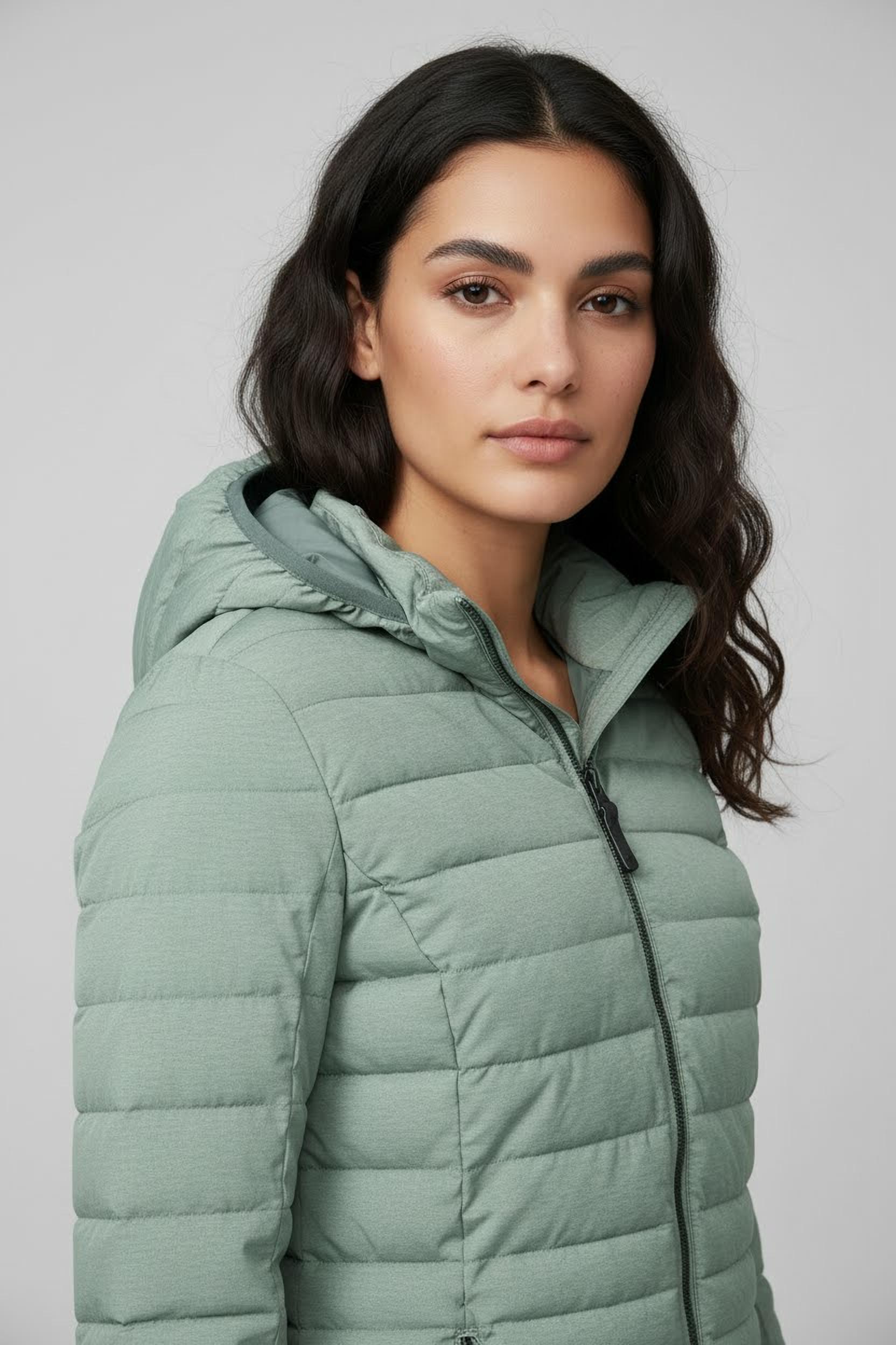 Thumbnail - G.I.G.A. DX by killtec Steppjacke "GW 49 WMN QLTD JCKT" 1 Stk. tlg. wärmend & wasserabweisend, Übergangsjacke