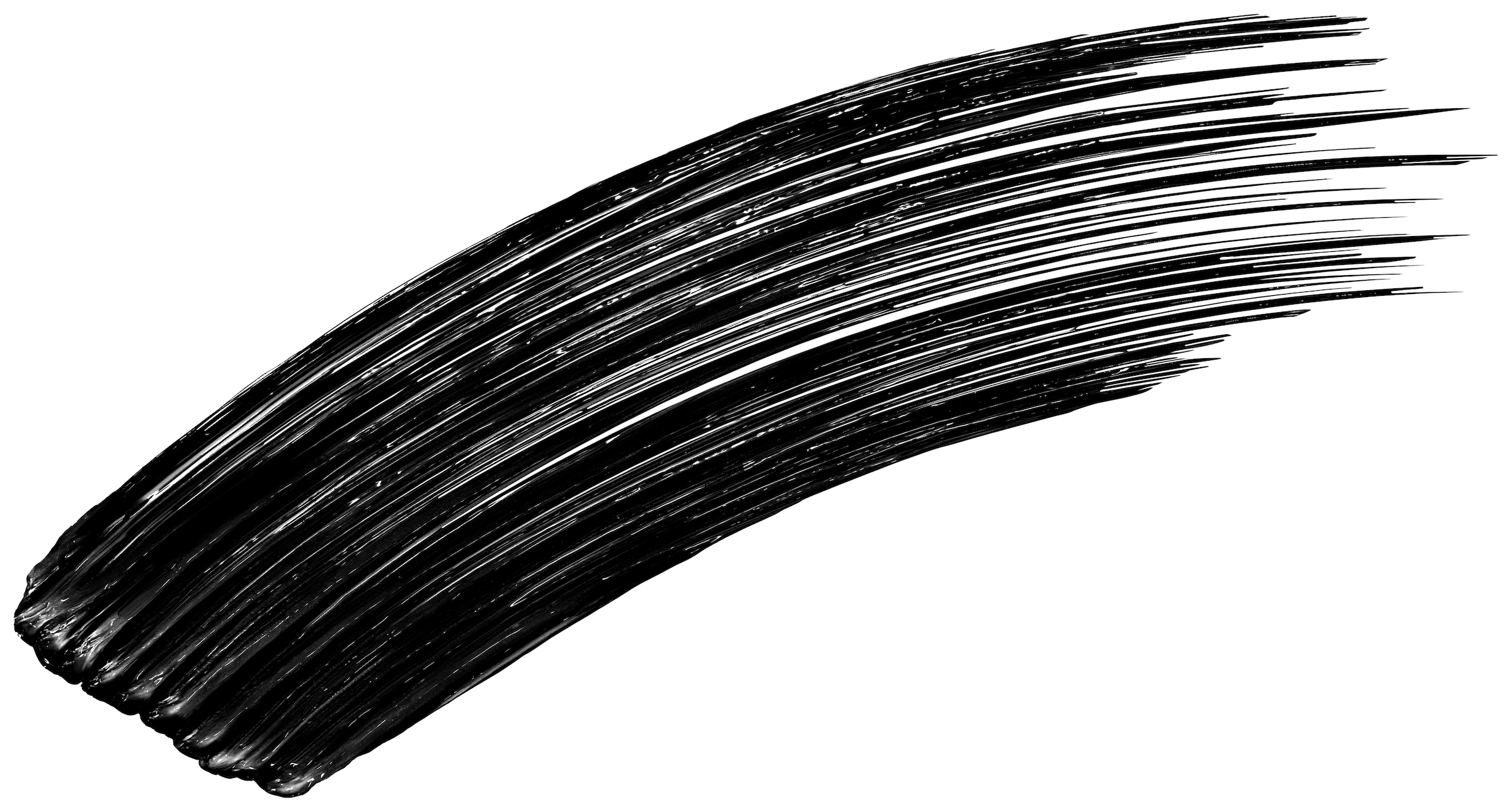 MAYBELLINE NEW YORK Mascara »Maybelline New York Firework Electro Black Mascara«