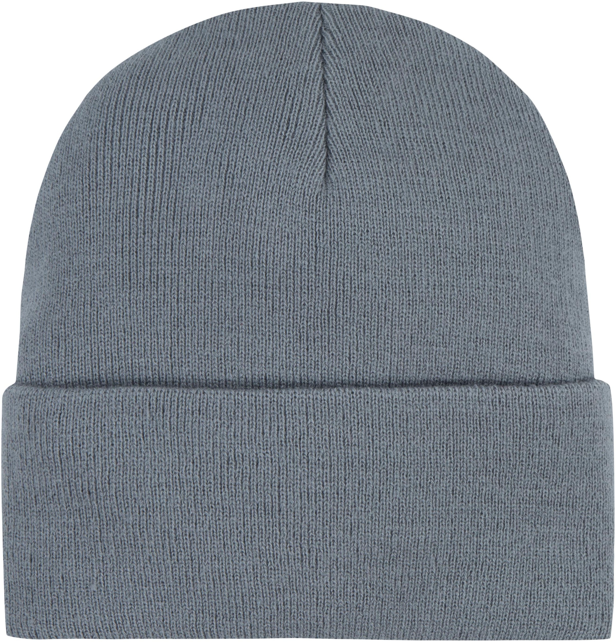 Levi's® Kids Beanie mit Batwing Logo