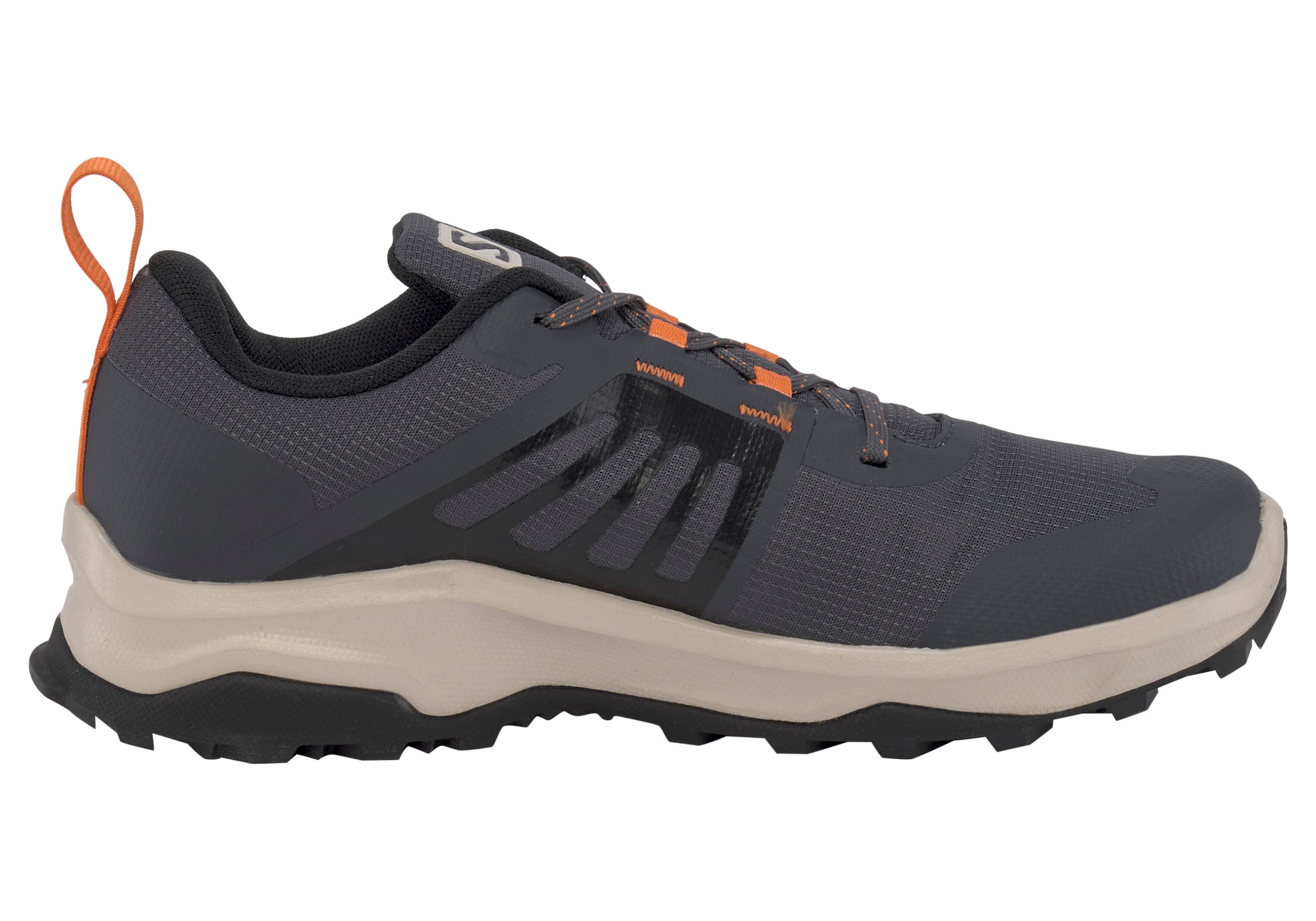 Salomon Wanderschuh »X-RENDER GORE-TEX W«, wasserdicht