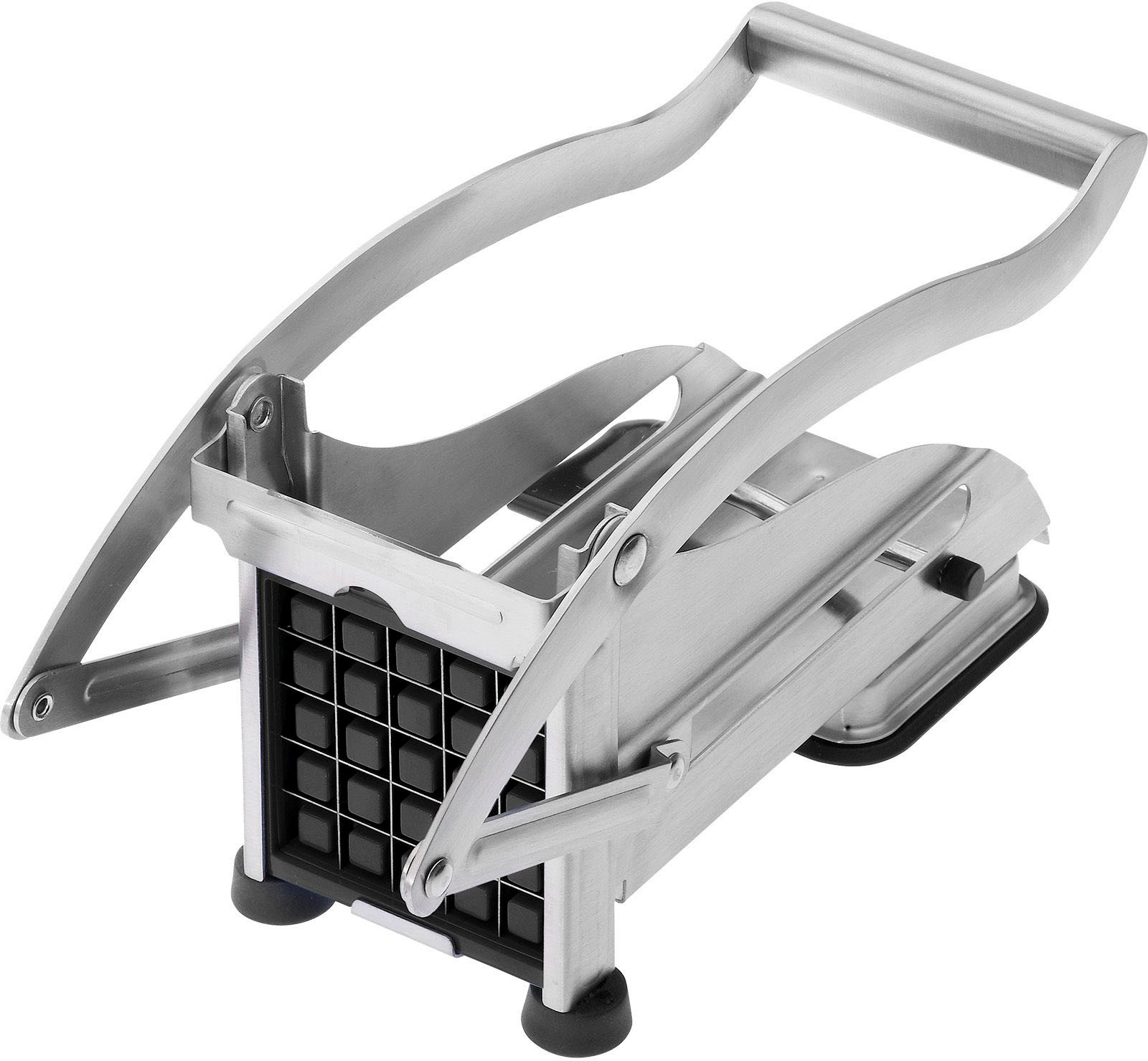 Thumbnail - WESTMARK Pommesschneider "Pomfri-Perfekt" mit 3 Messereinsätzen