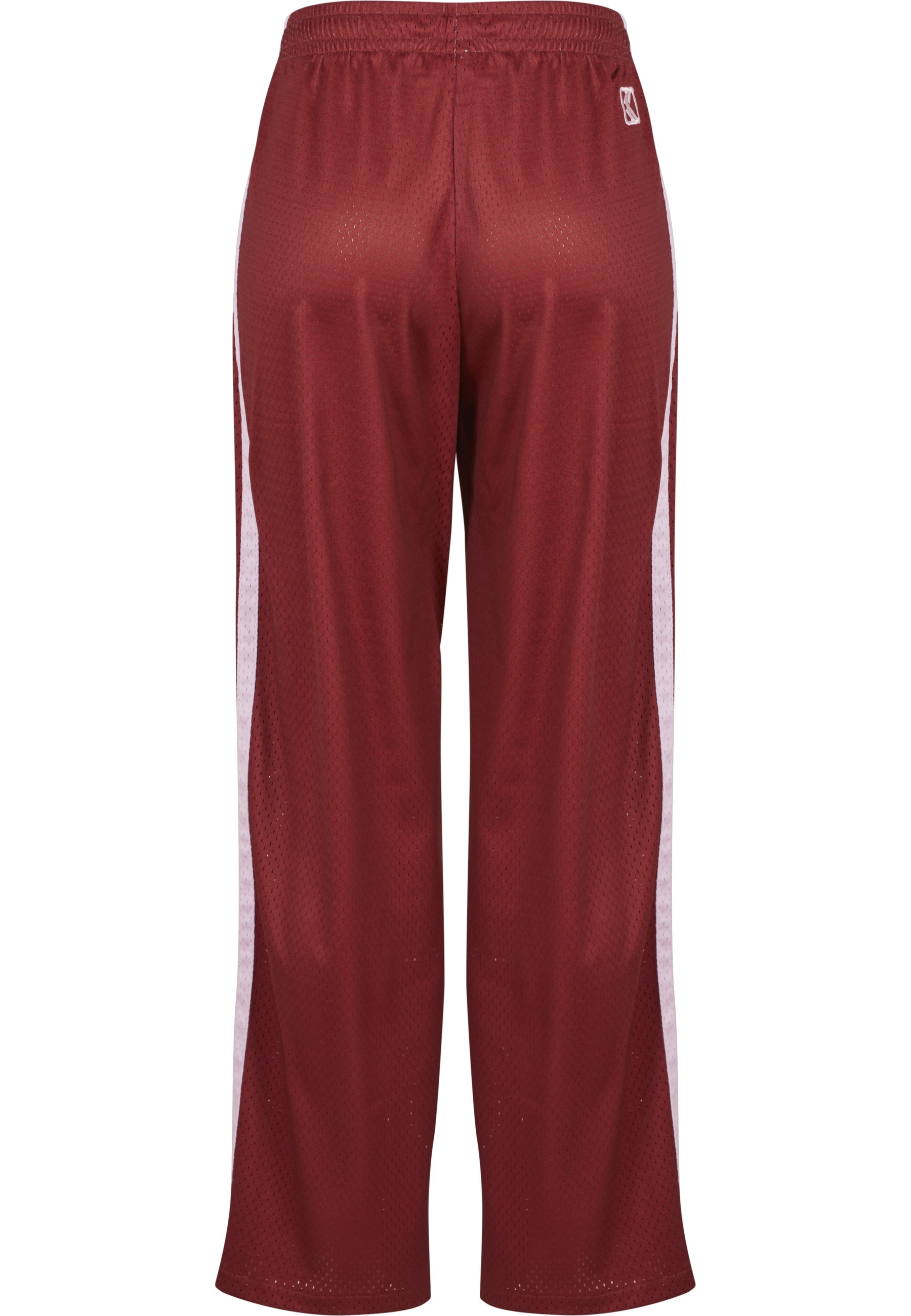 Karl Kani Jogginghose »Karl Kani Og Mesh Trackpants«