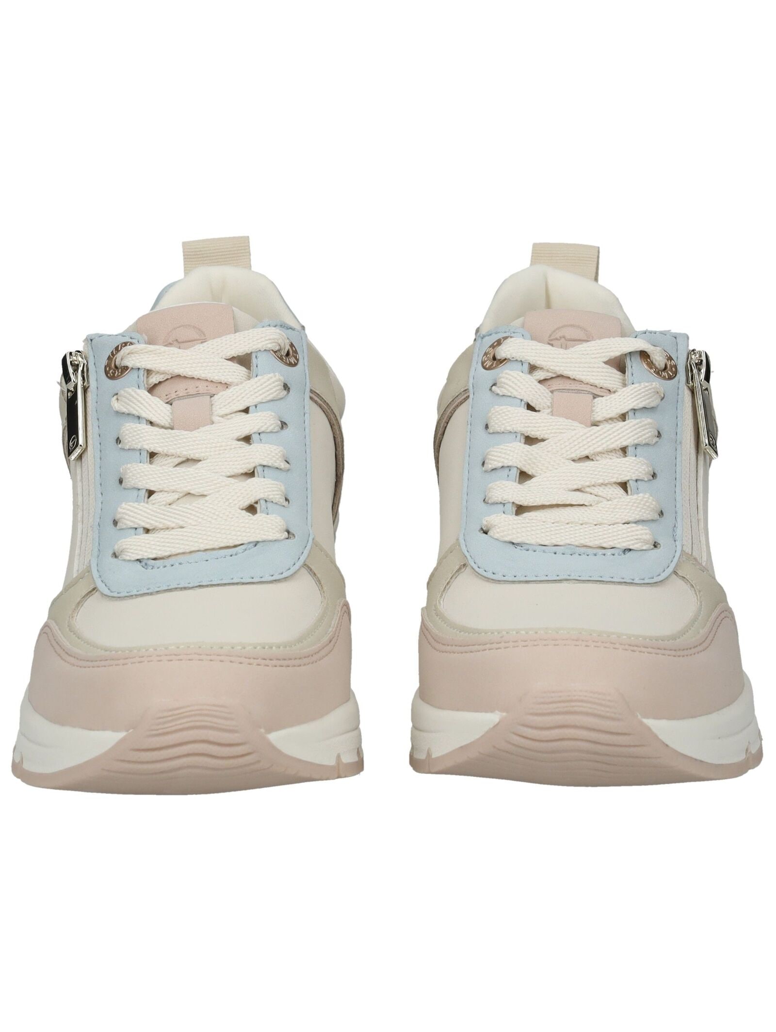 Tamaris Sneaker »Tamaris Sneaker Lederimitat«