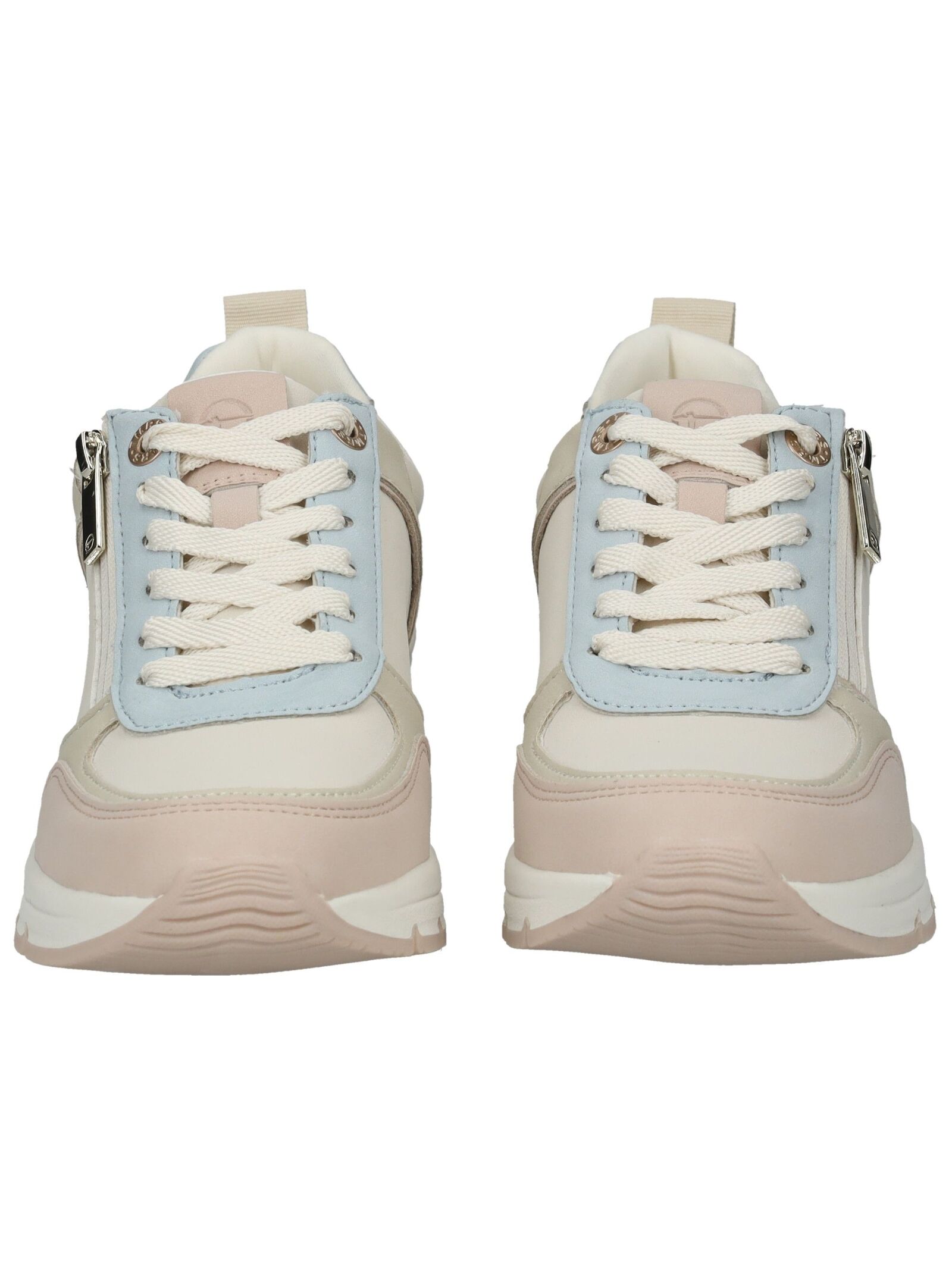 Thumbnail - Tamaris Sneaker "Tamaris Sneaker Lederimitat"