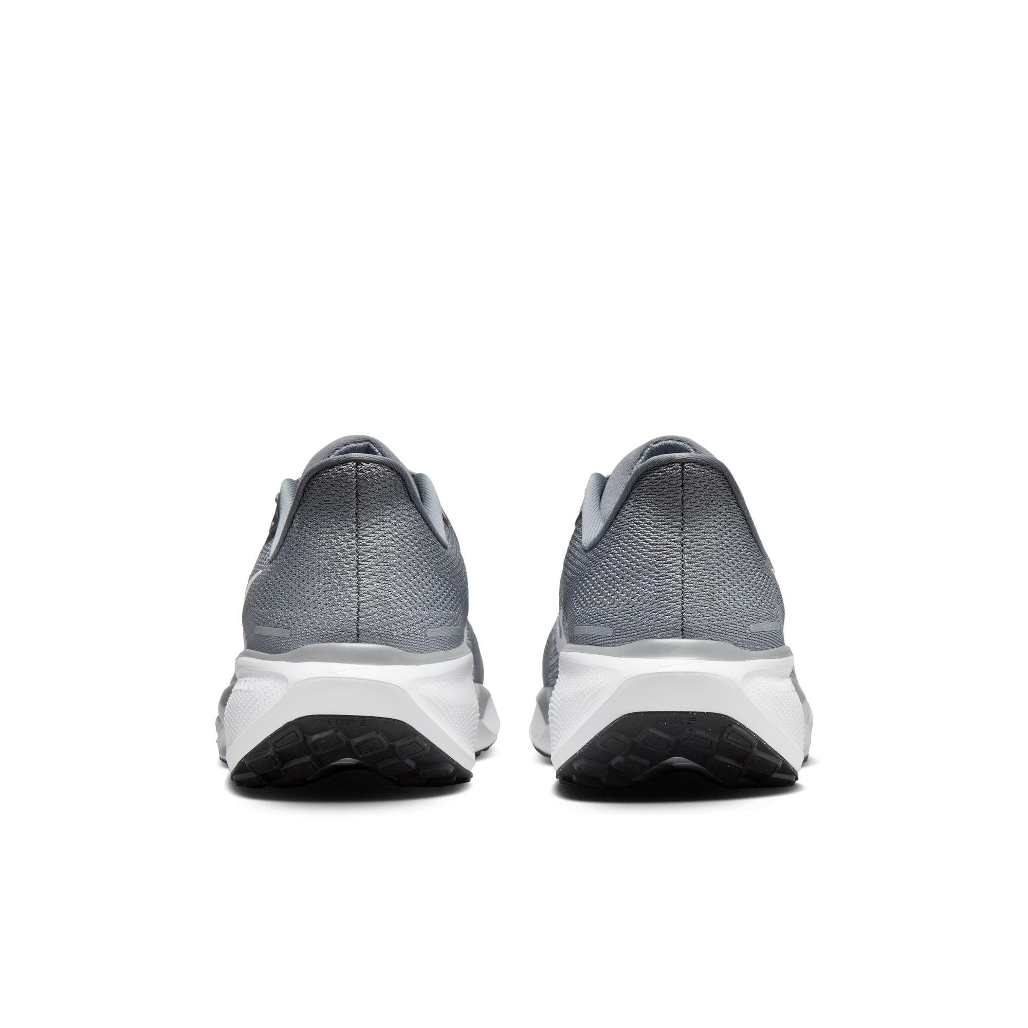 Nike Laufschuh »AIR ZOOM PEGASUS 41«