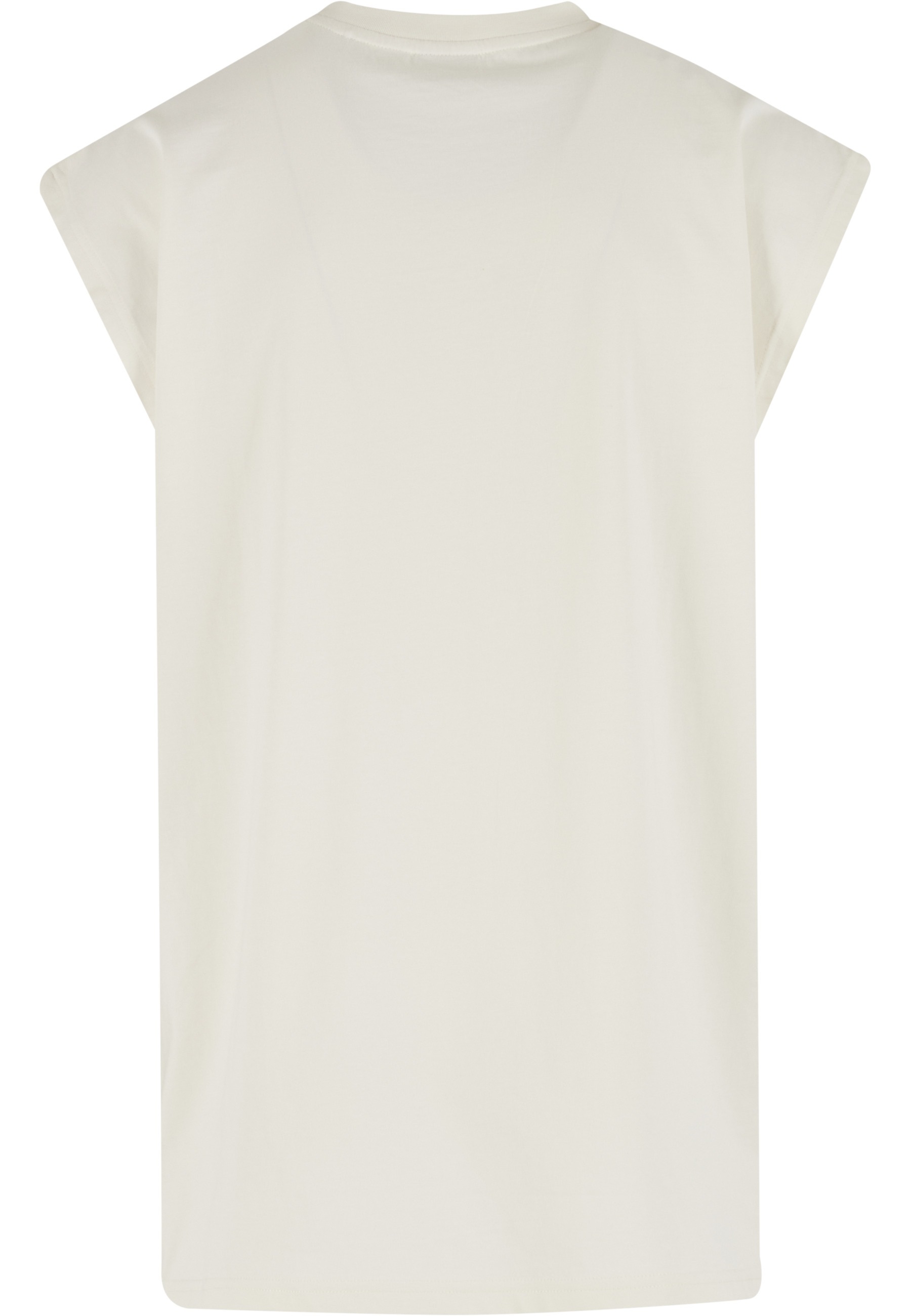 Karl Kani Muskelshirt »Karl Kani Herren« 1 Stk.