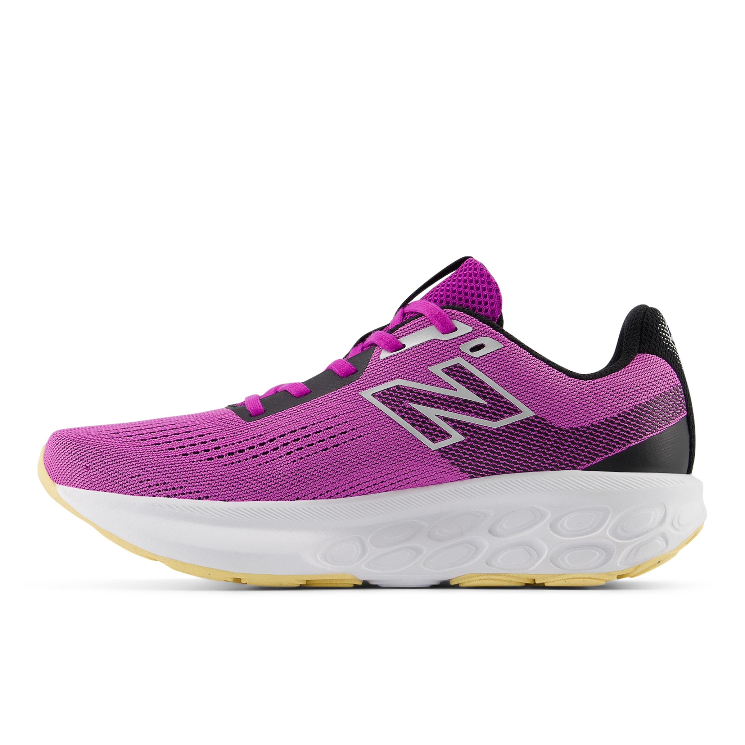 New Balance Laufschuh »520«