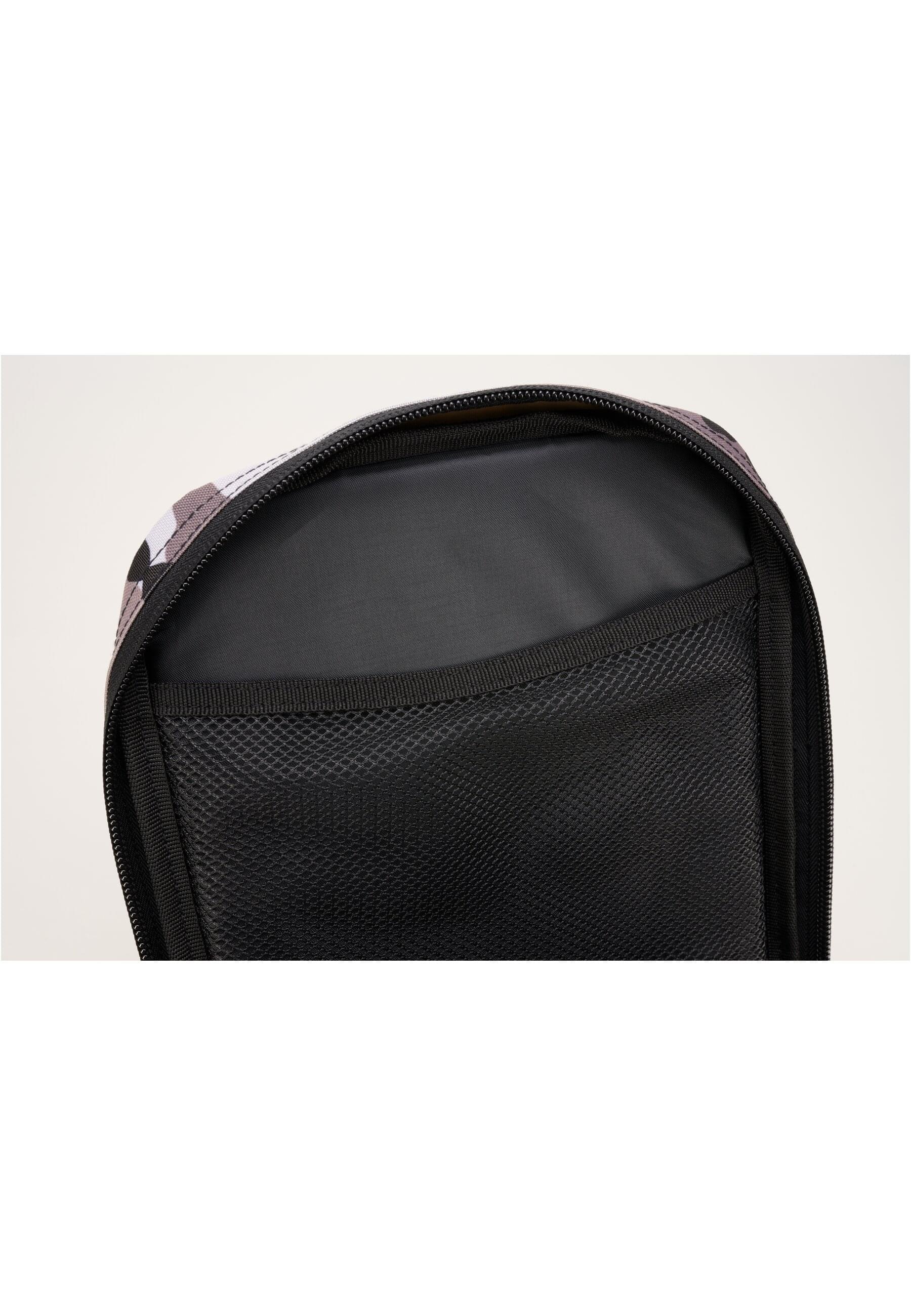 Brandit Rucksack »Brandit Herren Medium US Cooper Backpack«